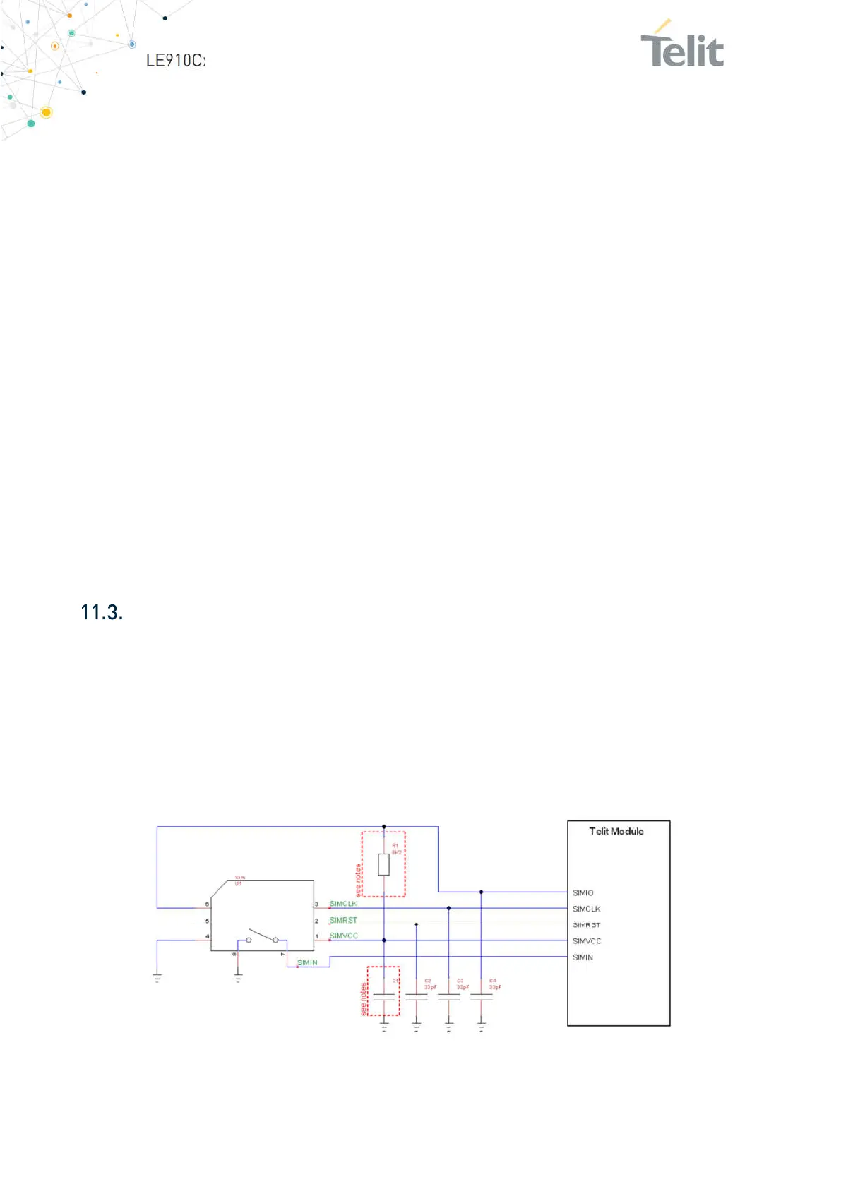 Page #109 background image