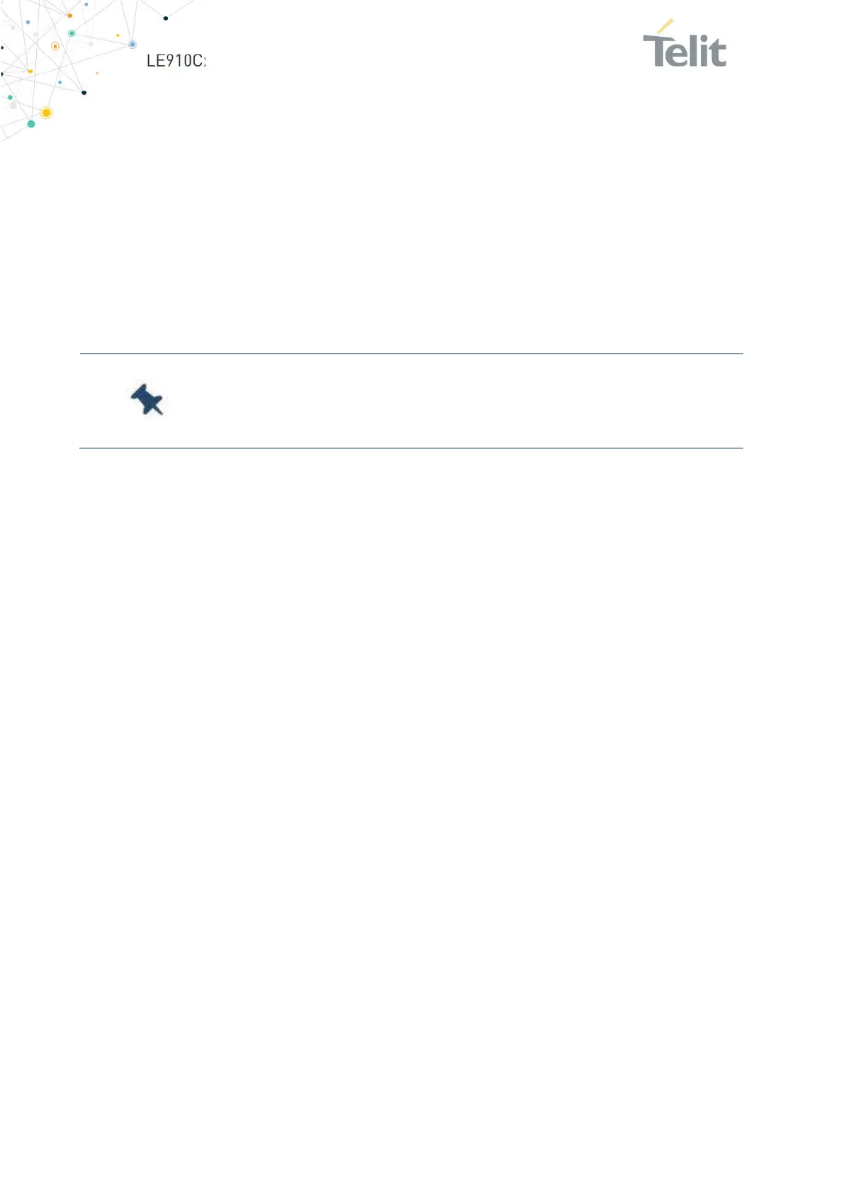 Page #111 background image