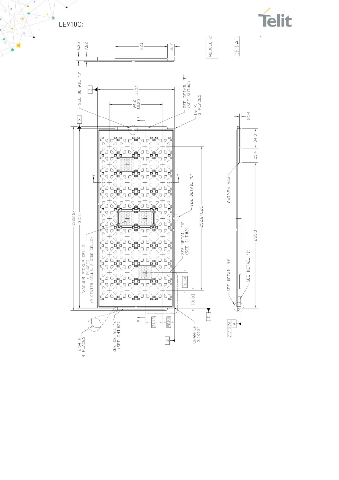 Page #113 background image