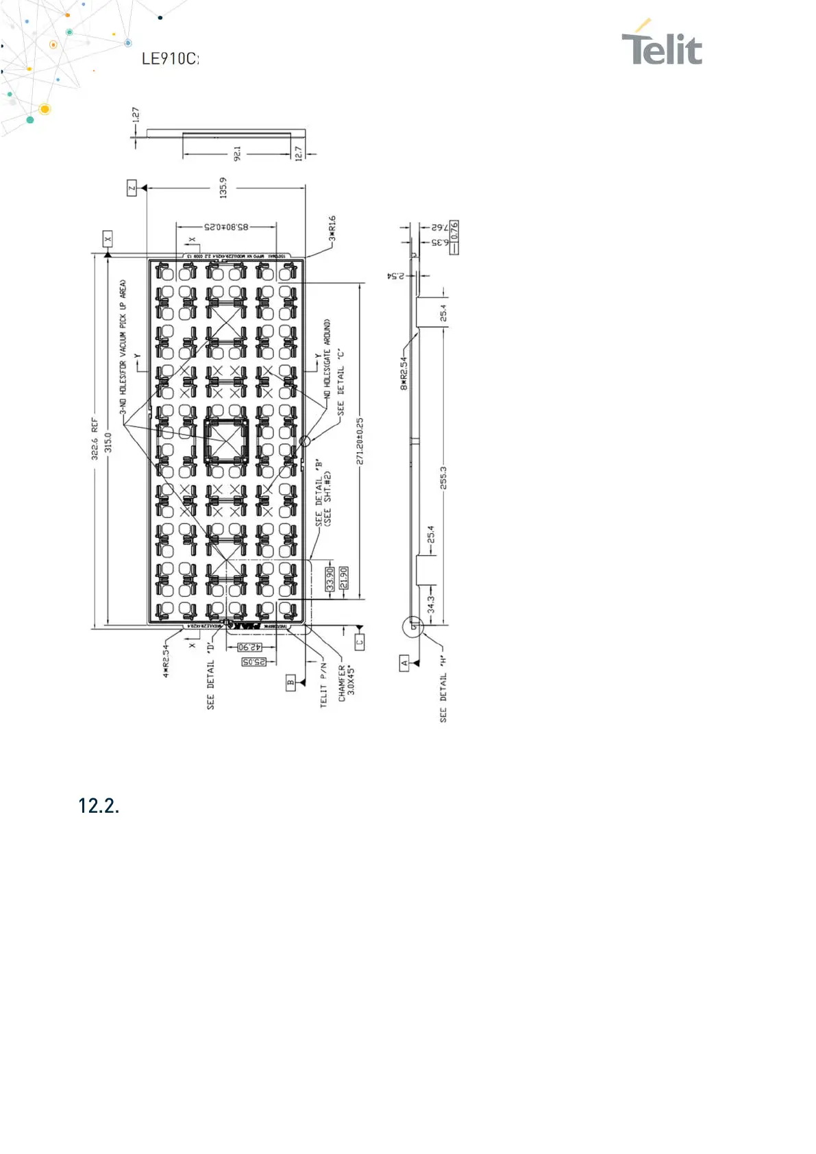 Page #115 background image