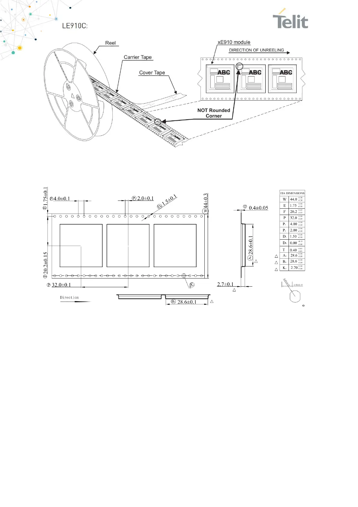 Page #116 background image
