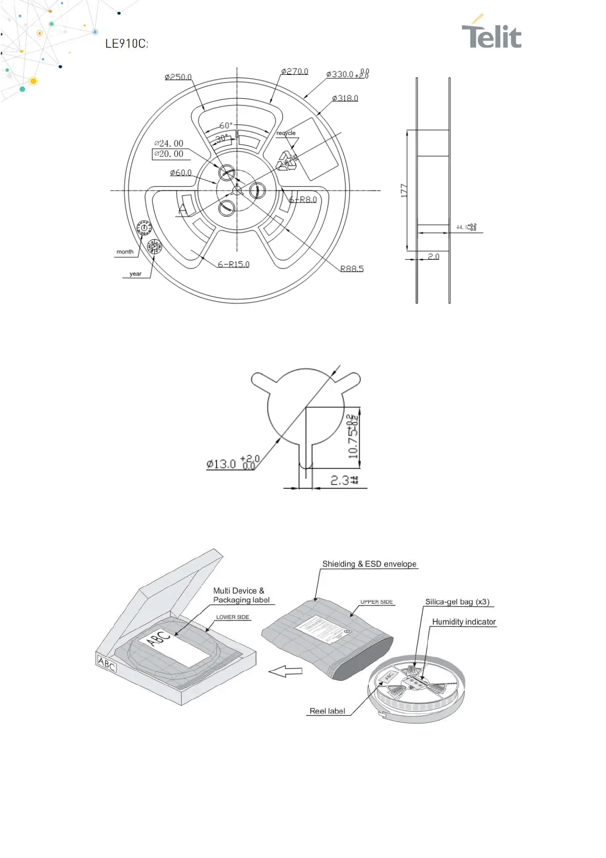 Page #117 background image