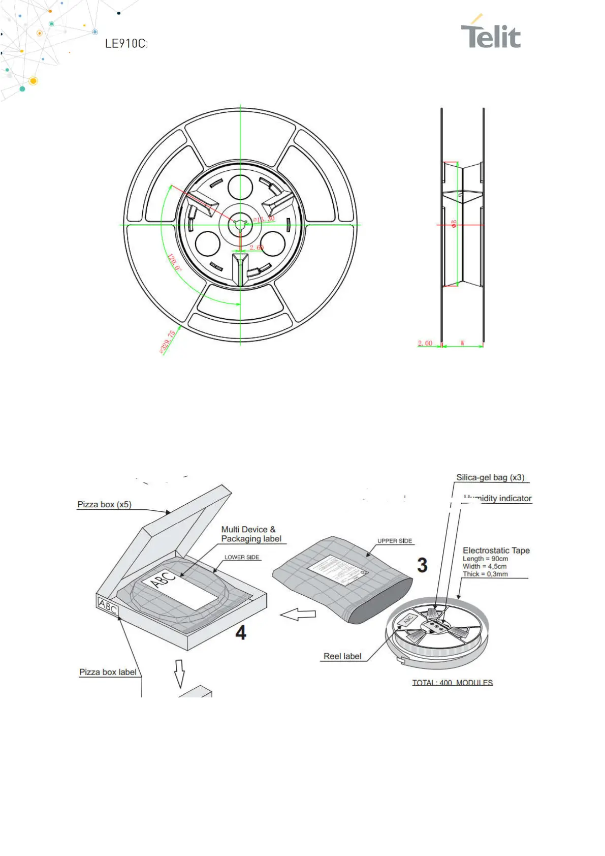 Page #119 background image