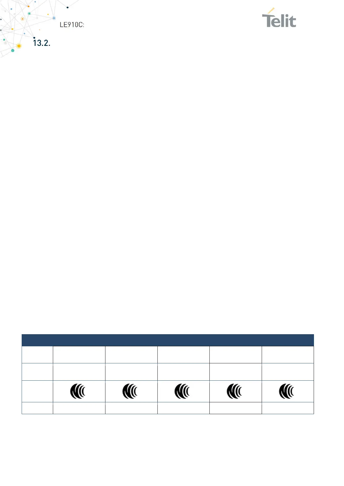Page #123 background image