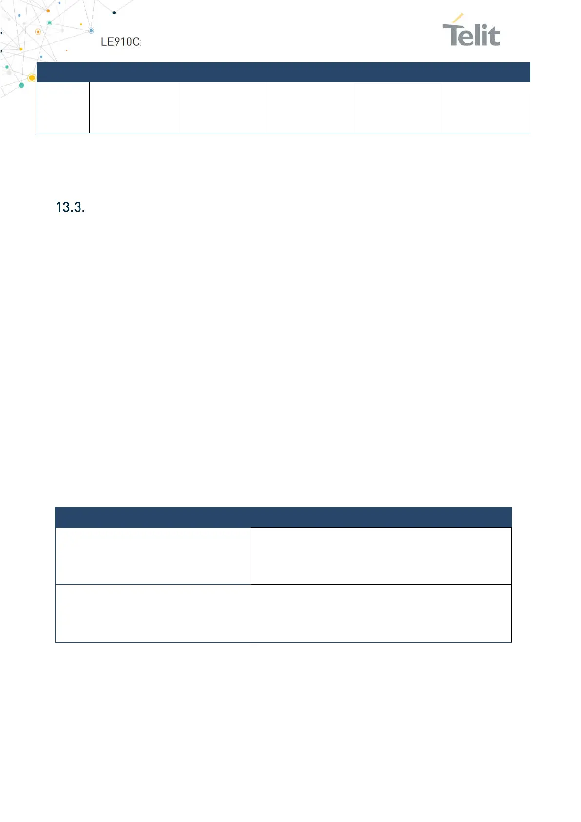 Page #124 background image