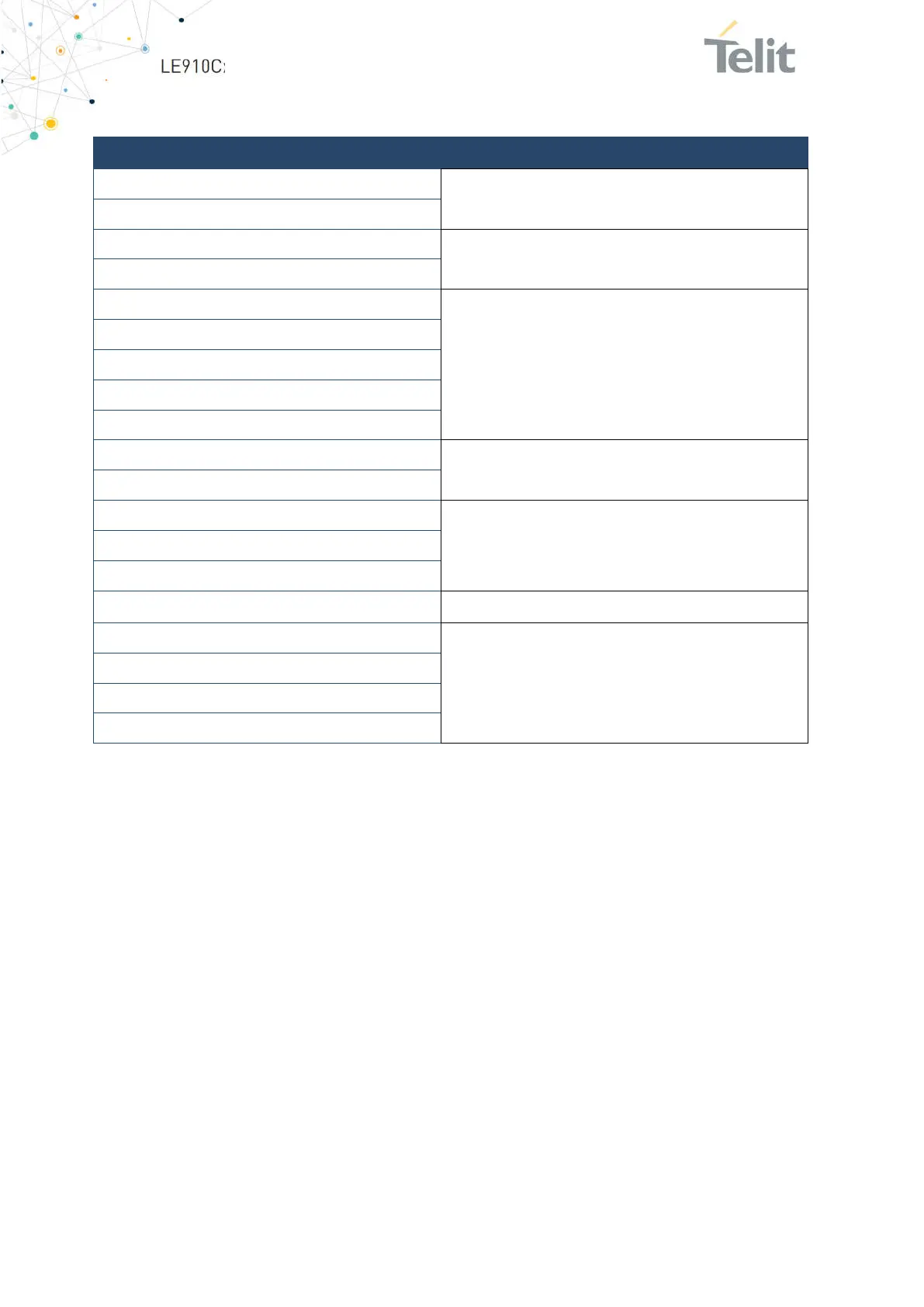 Page #126 background image