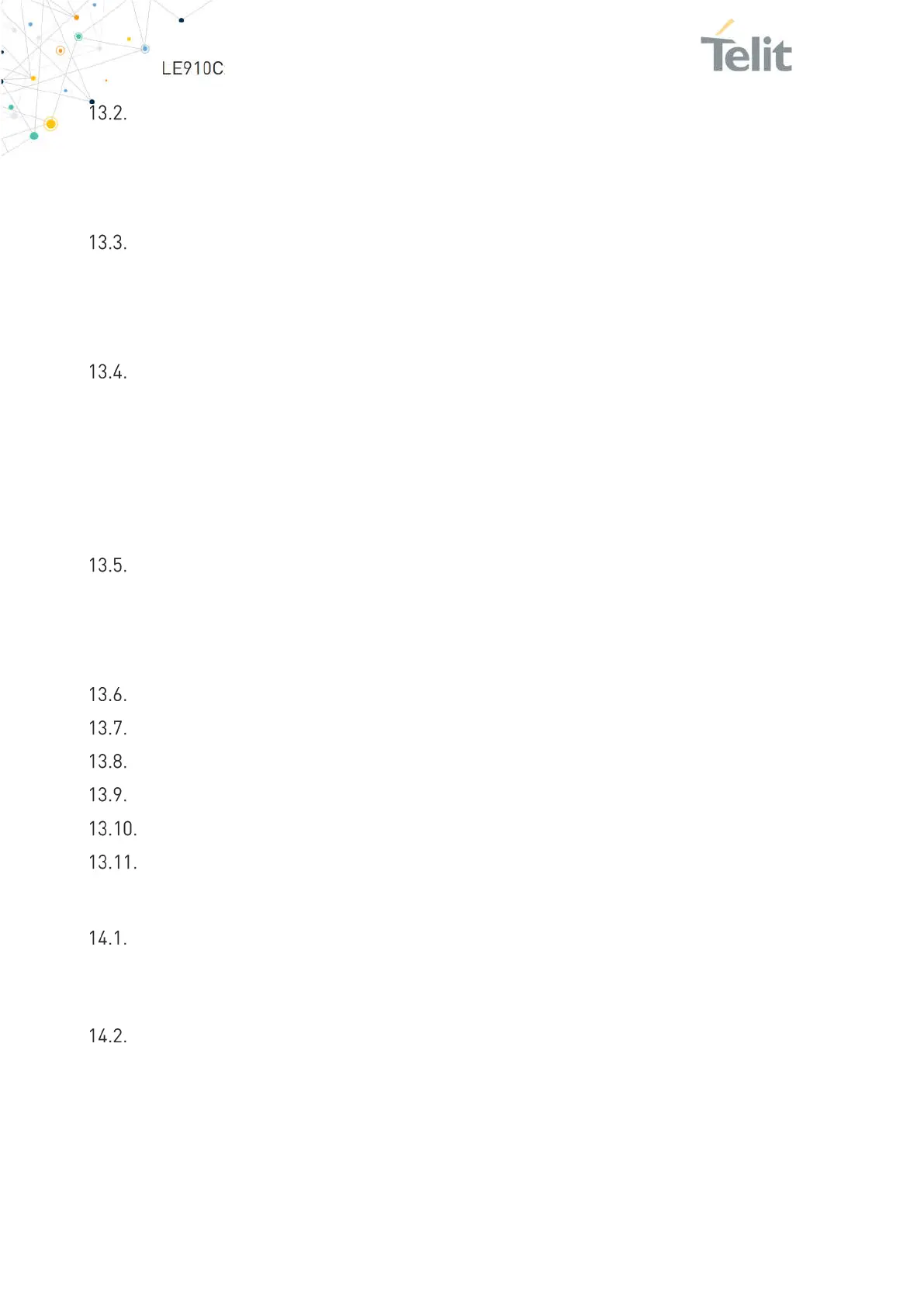 Page #8 background image
