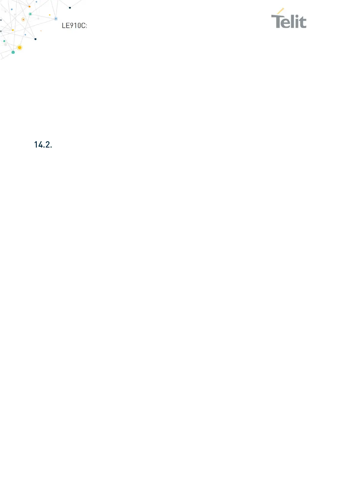 Page #139 background image