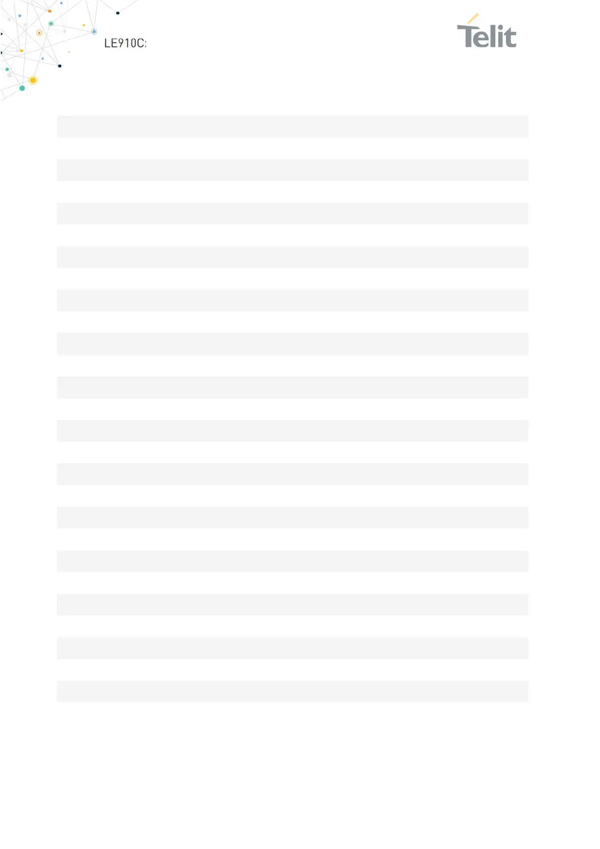 Page #142 background image