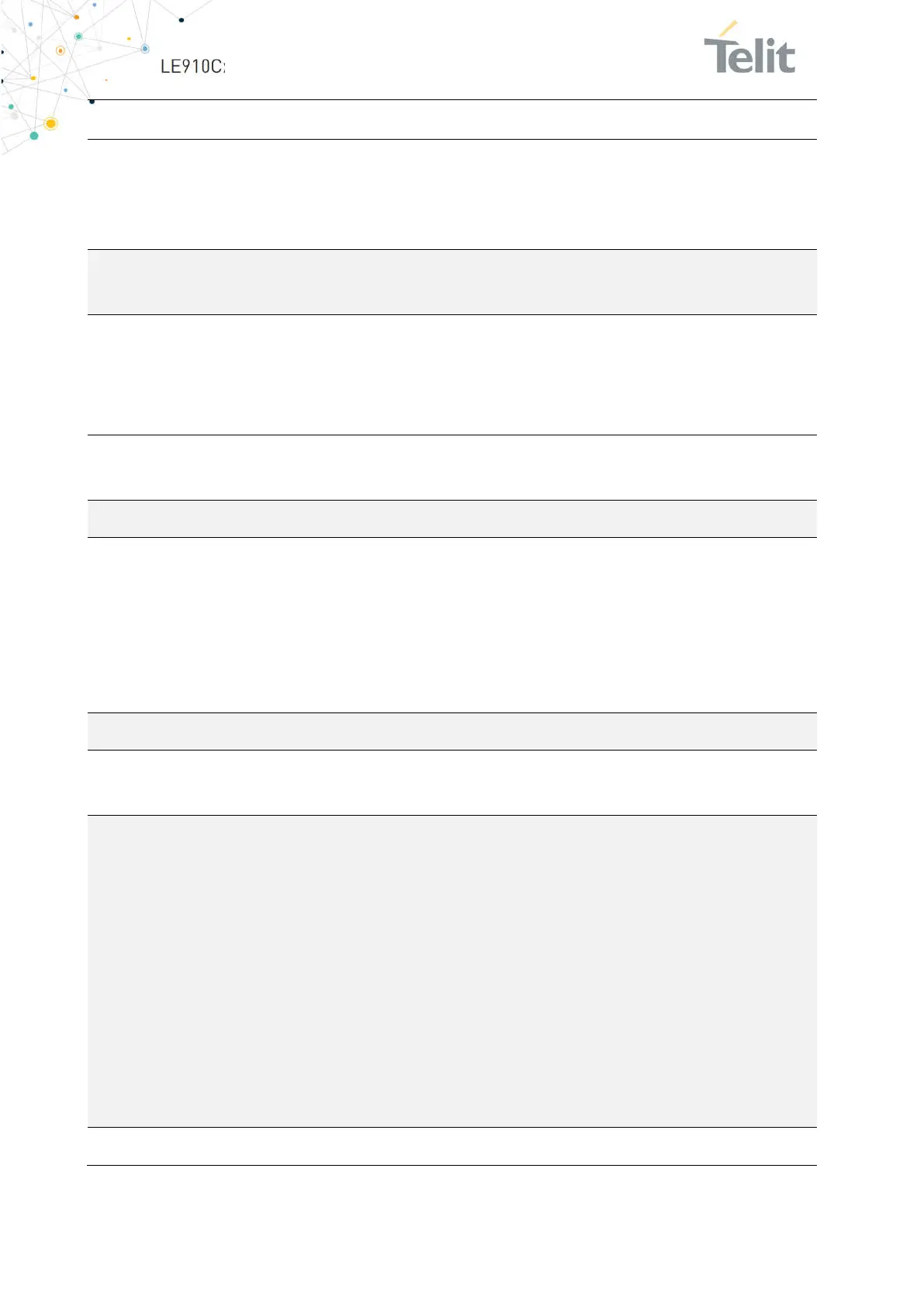 Page #144 background image