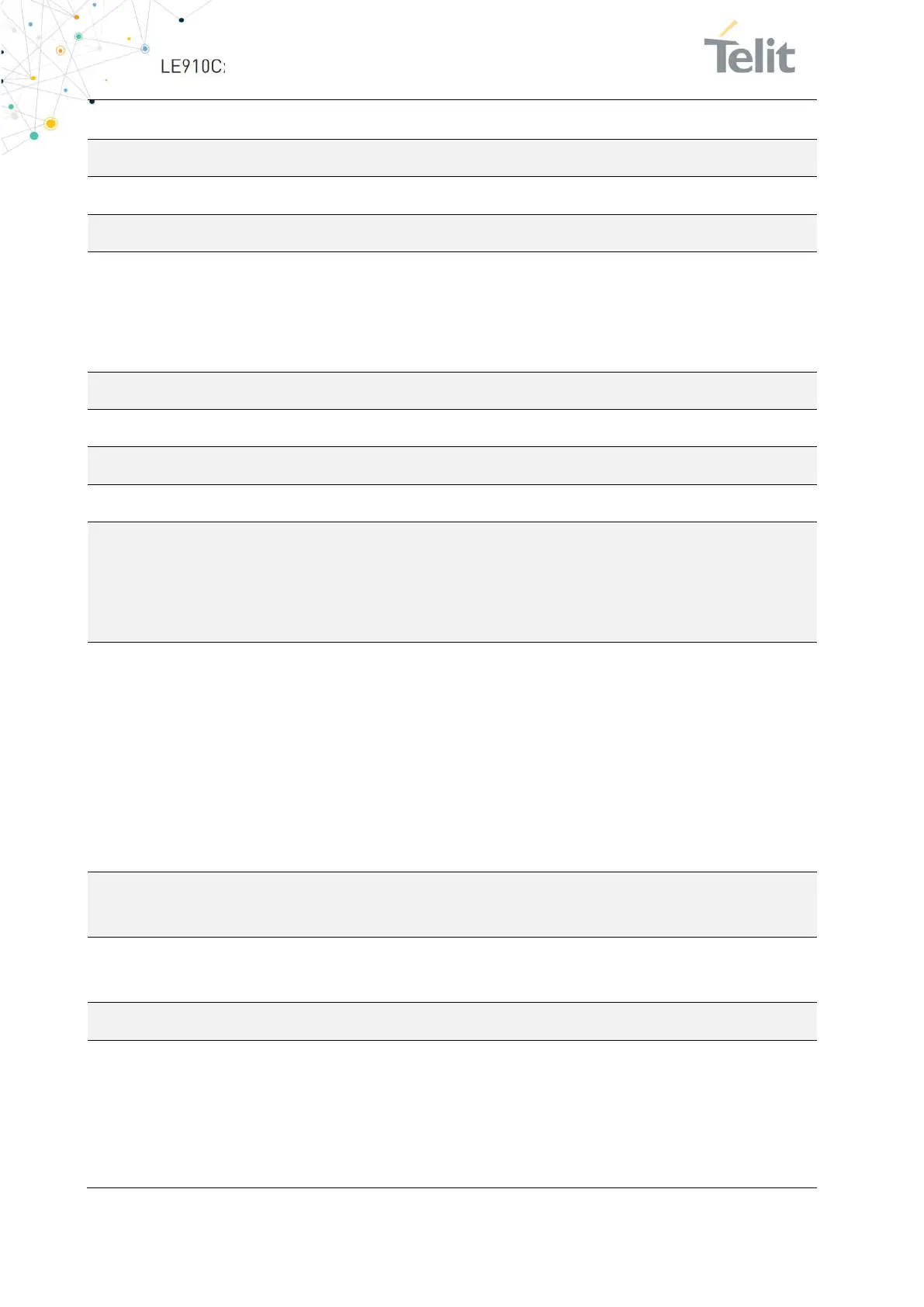 Page #145 background image