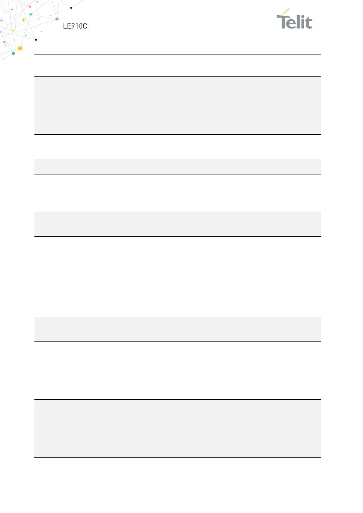 Page #146 background image