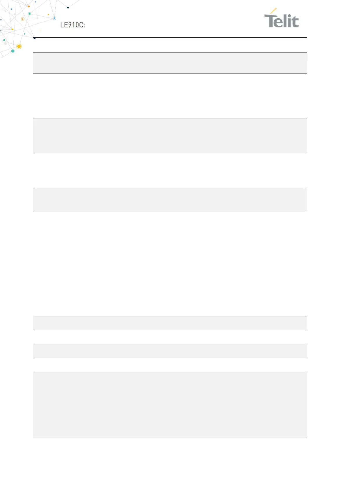 Page #147 background image