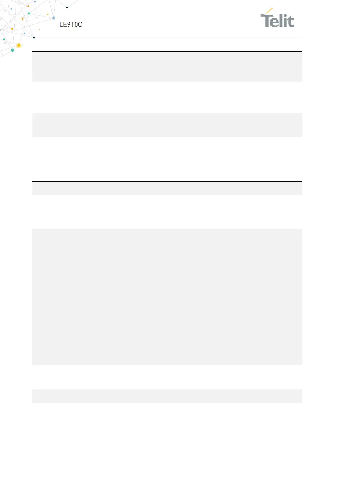 Page #148 background image