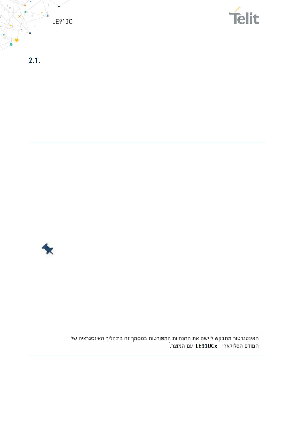 Page #13 background image