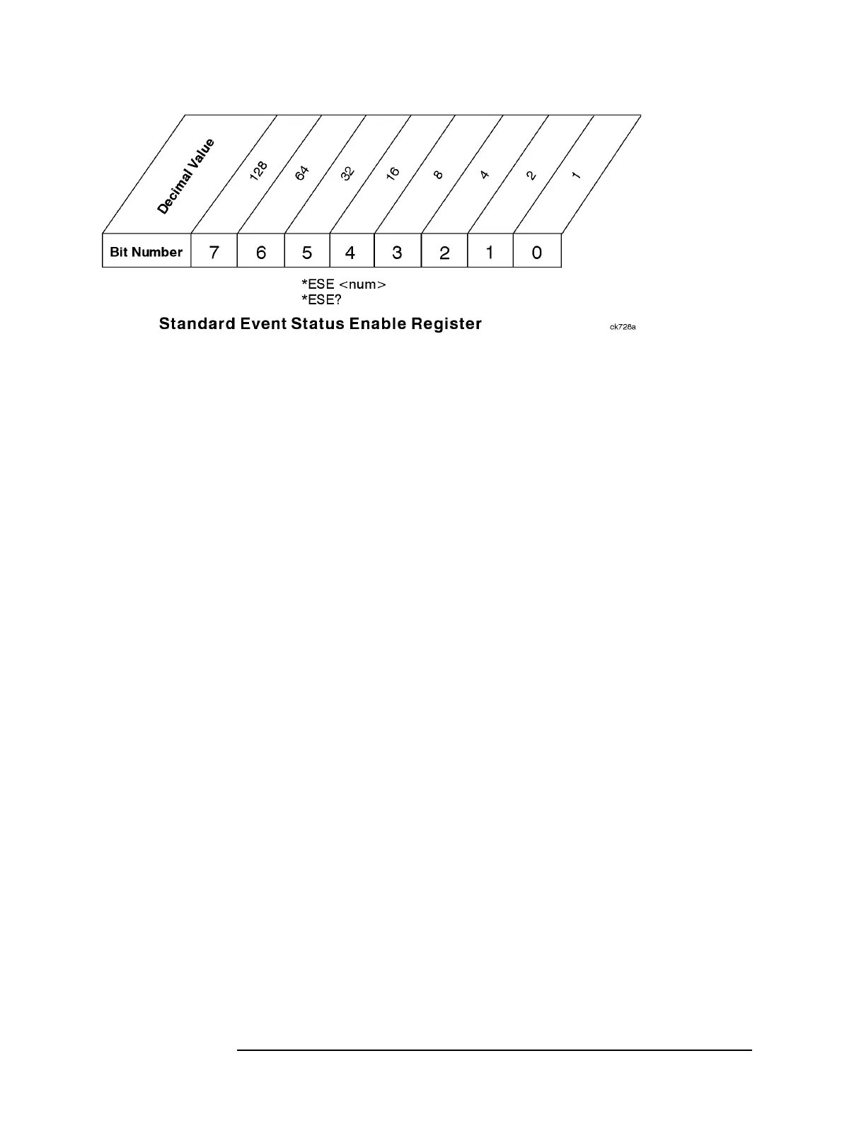 Page #42 background image