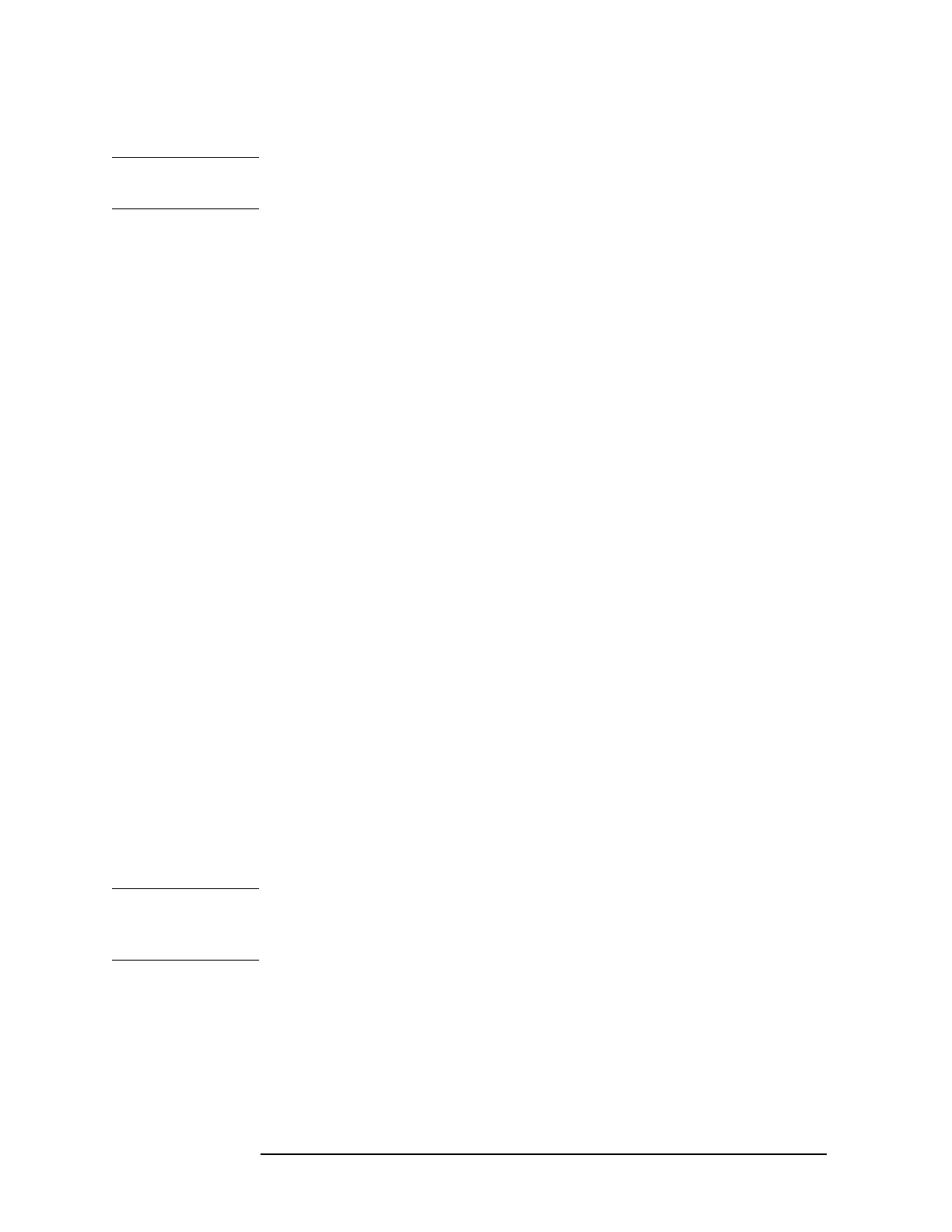 Page #82 background image