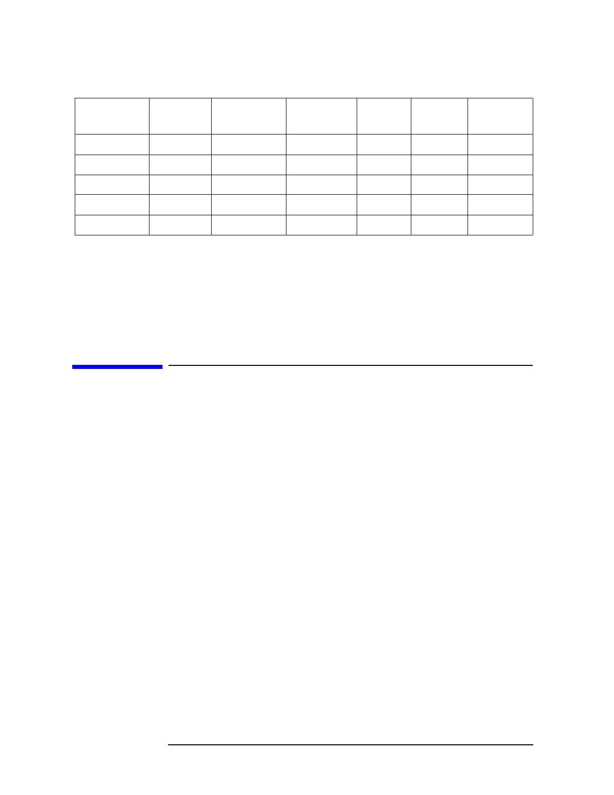 Page #84 background image