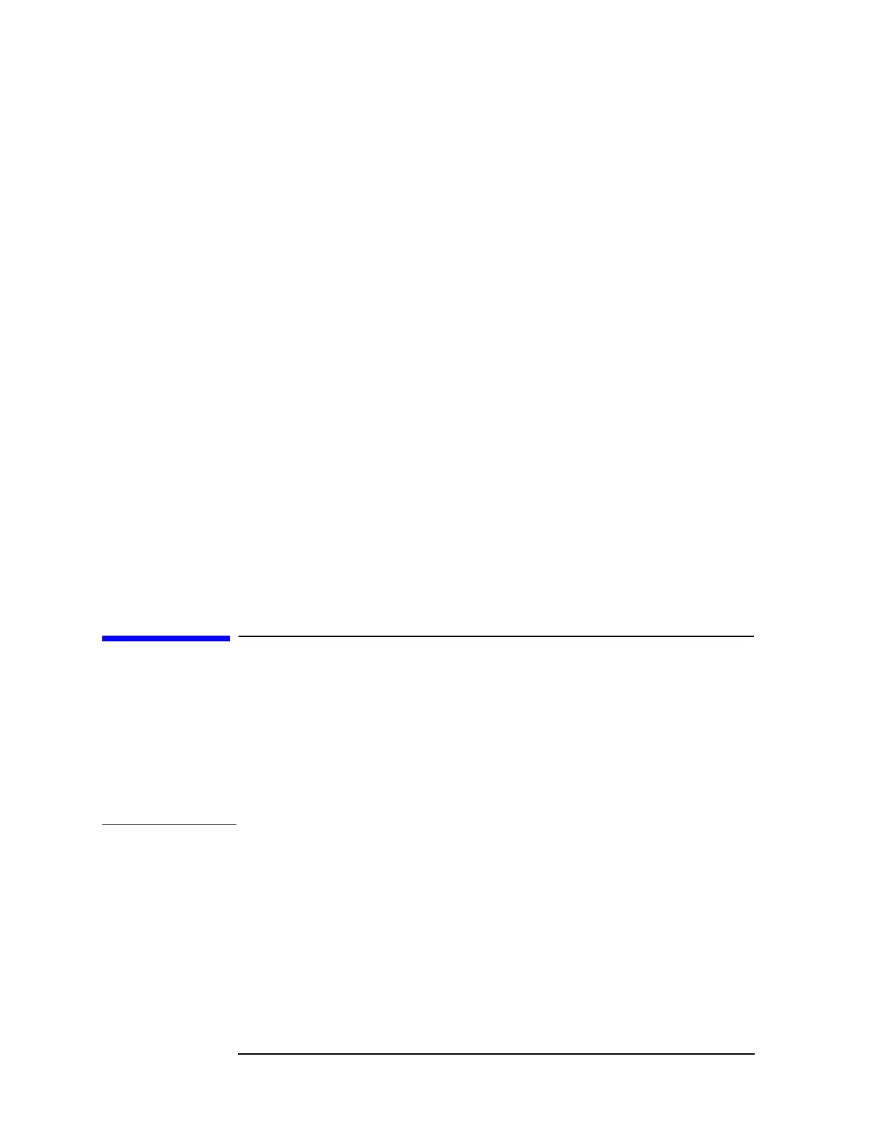 Page #90 background image