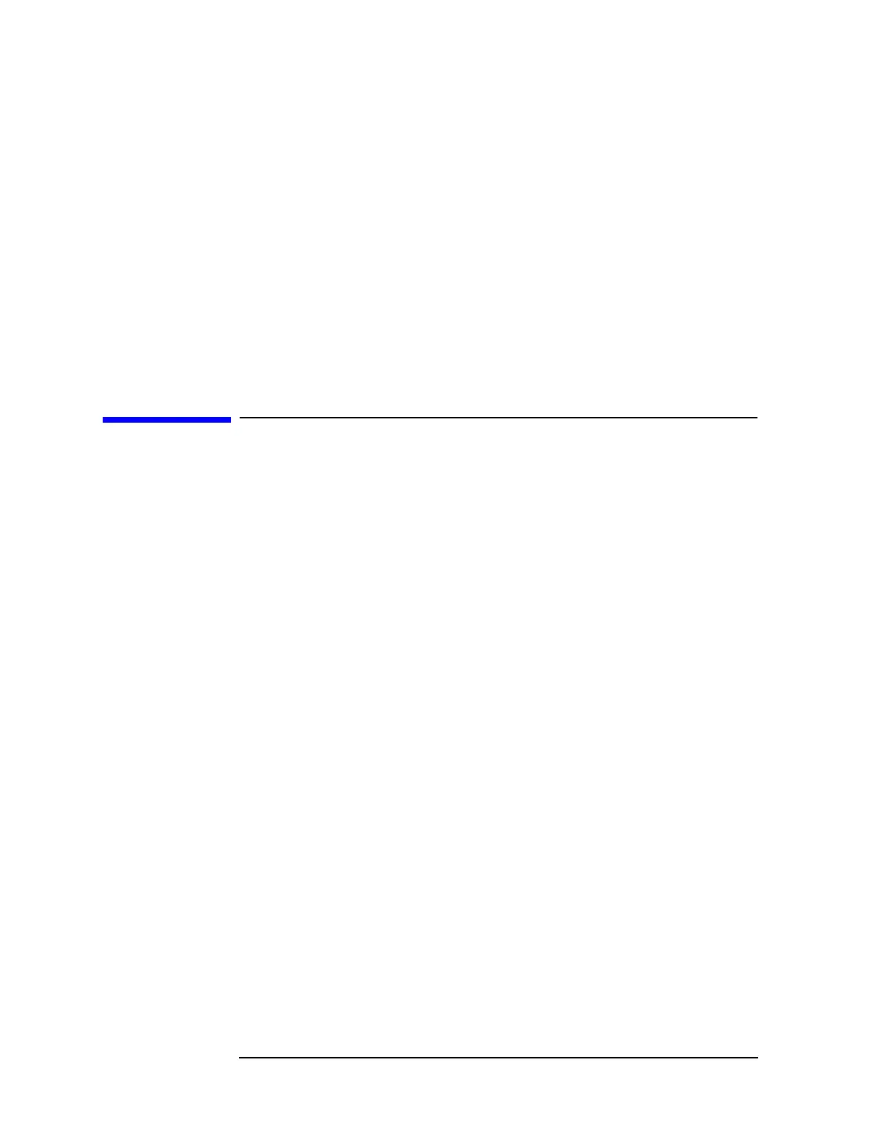 Page #94 background image