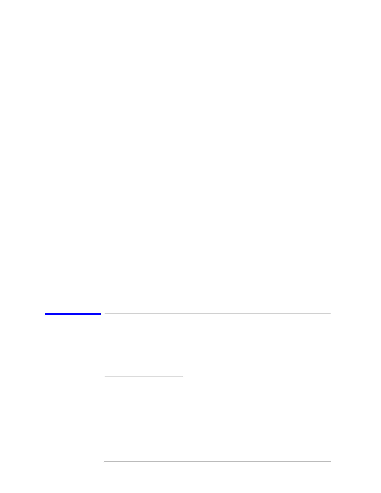 Page #104 background image