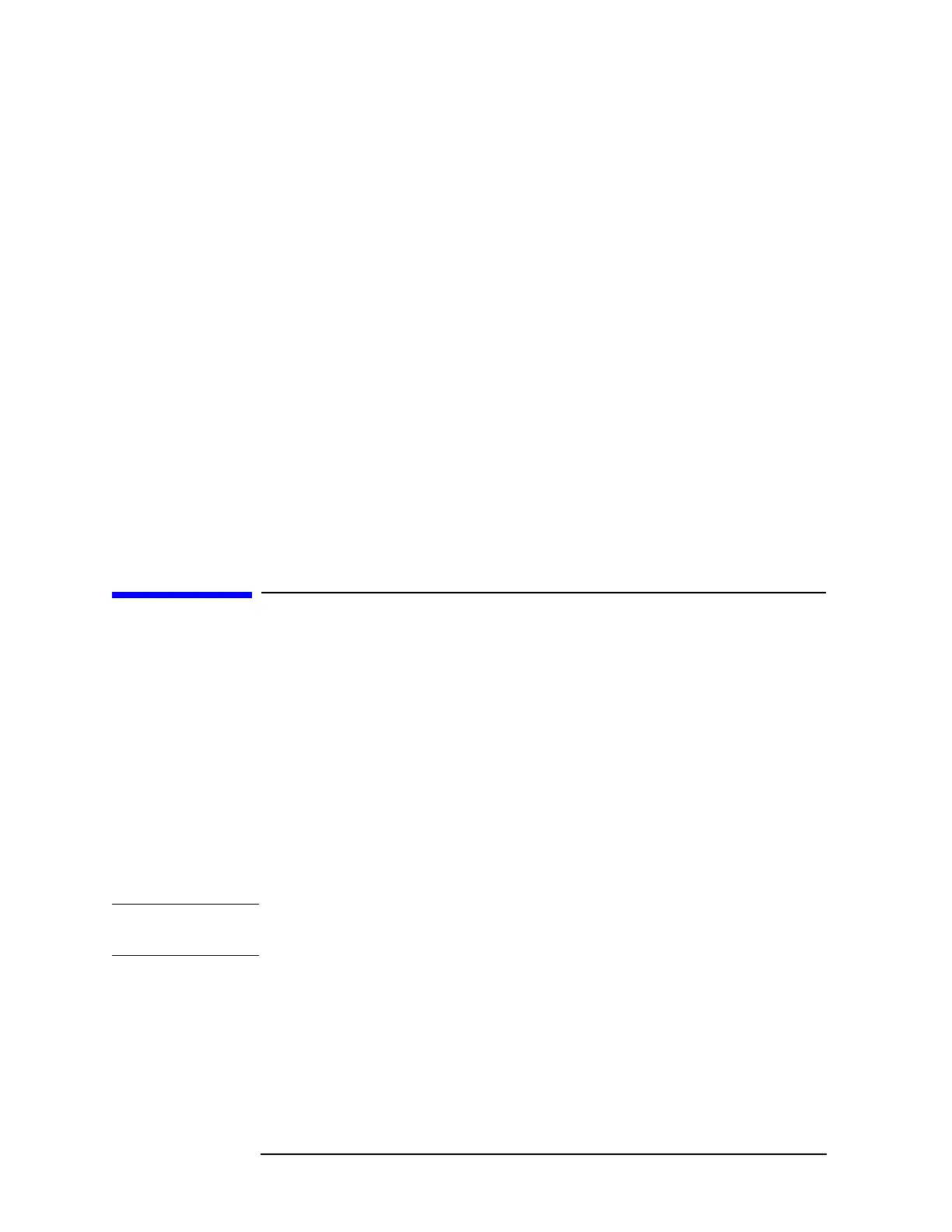 Page #110 background image