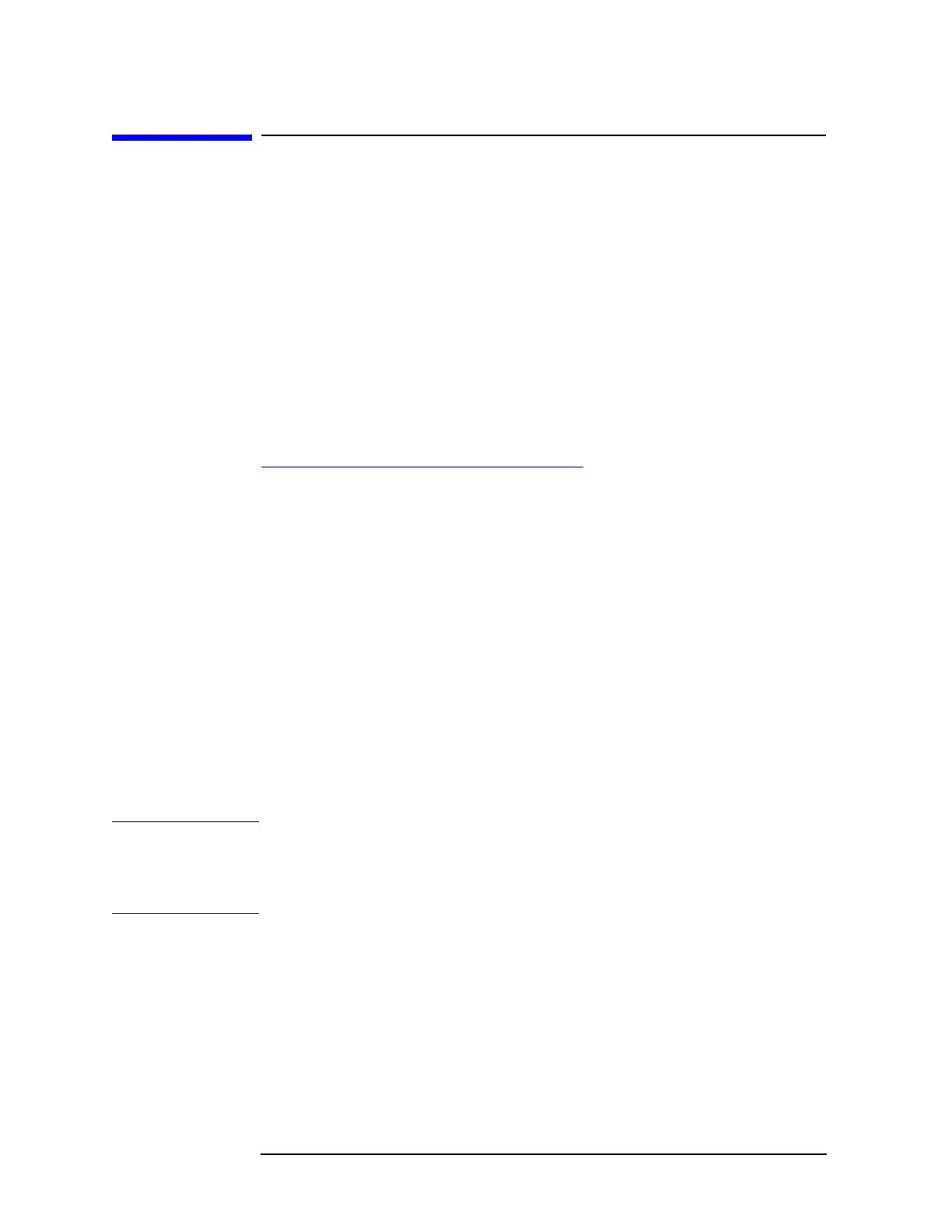Page #114 background image