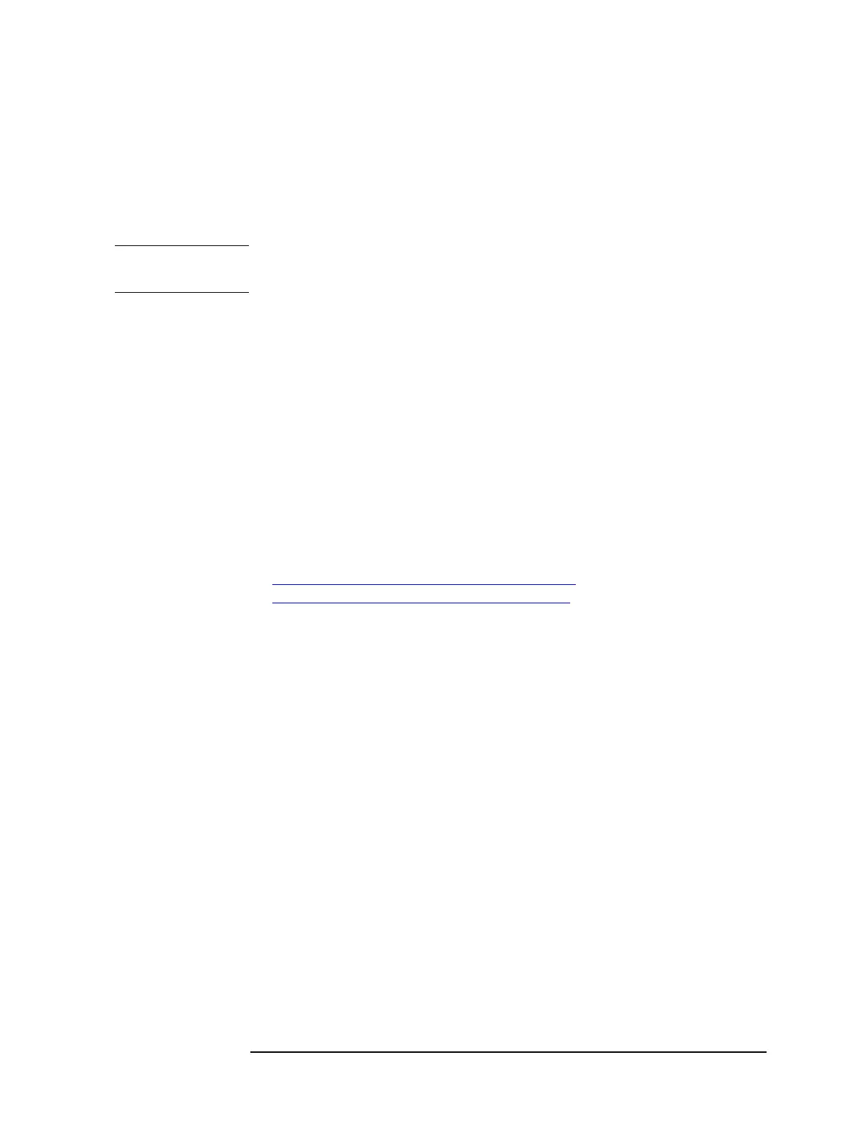 Page #115 background image
