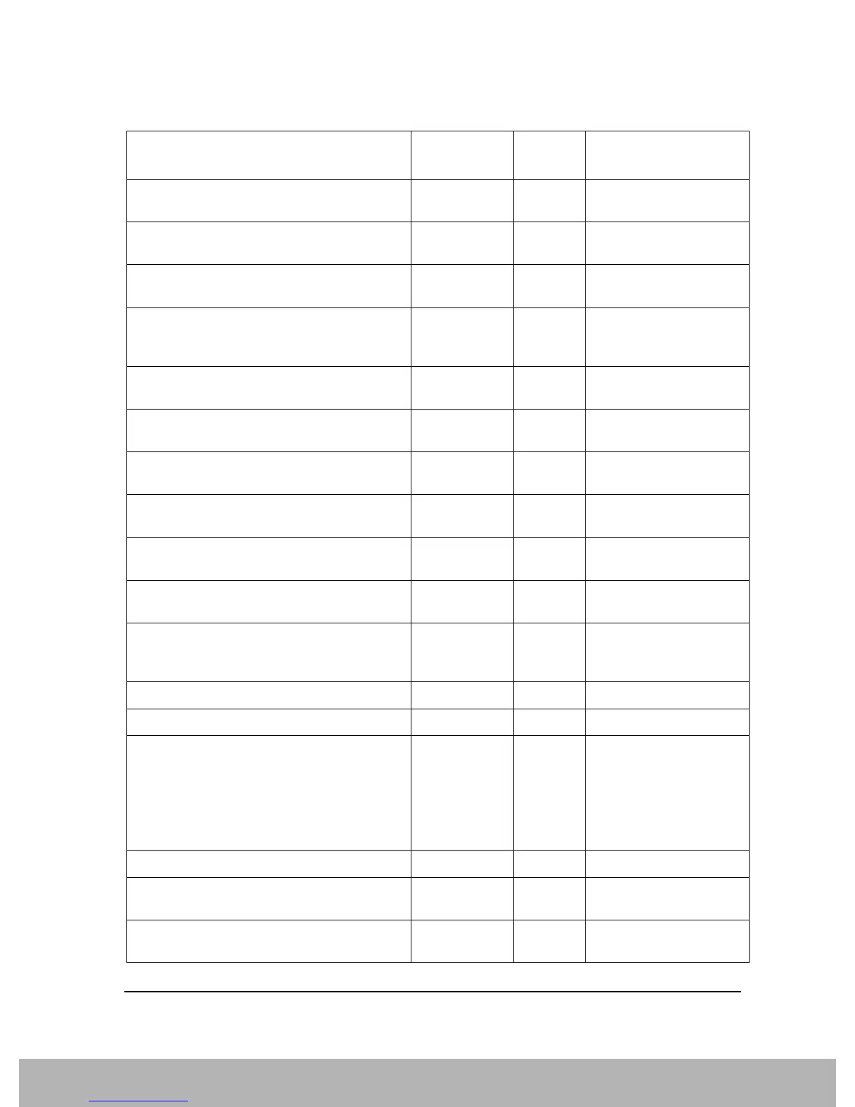 Page #40 background image