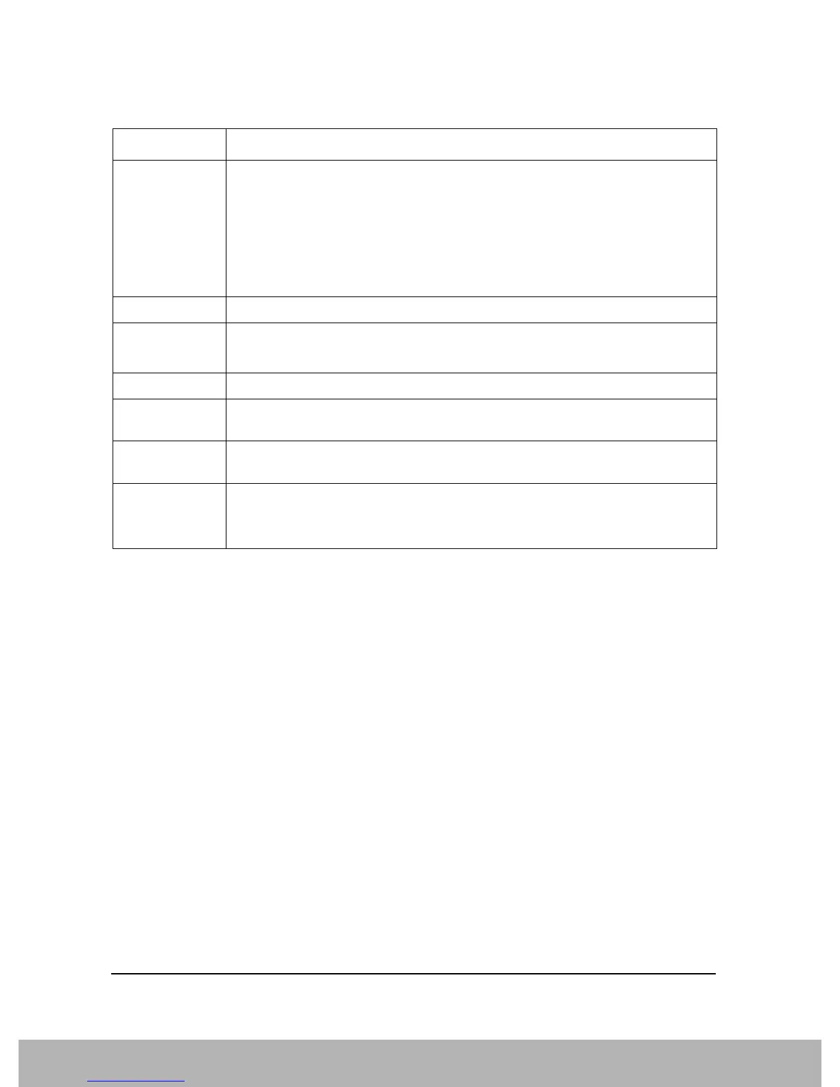 Page #57 background image