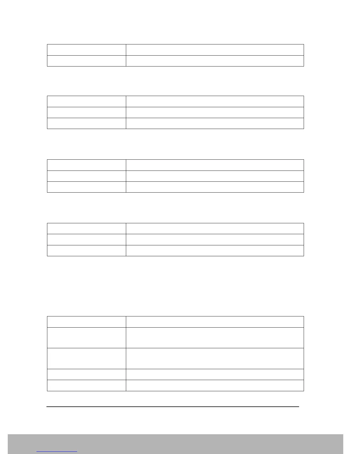 Page #59 background image