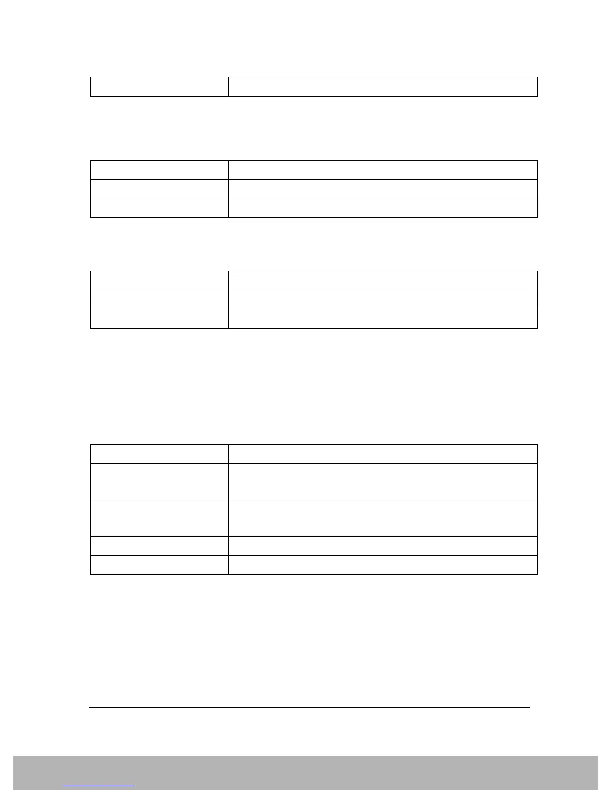 Page #60 background image