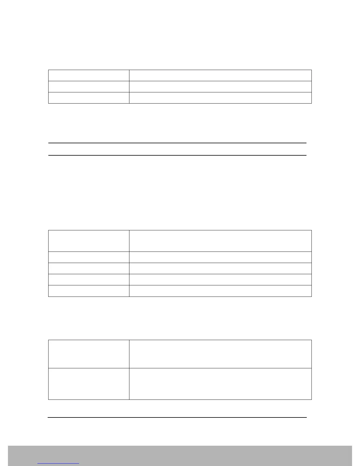 Page #61 background image