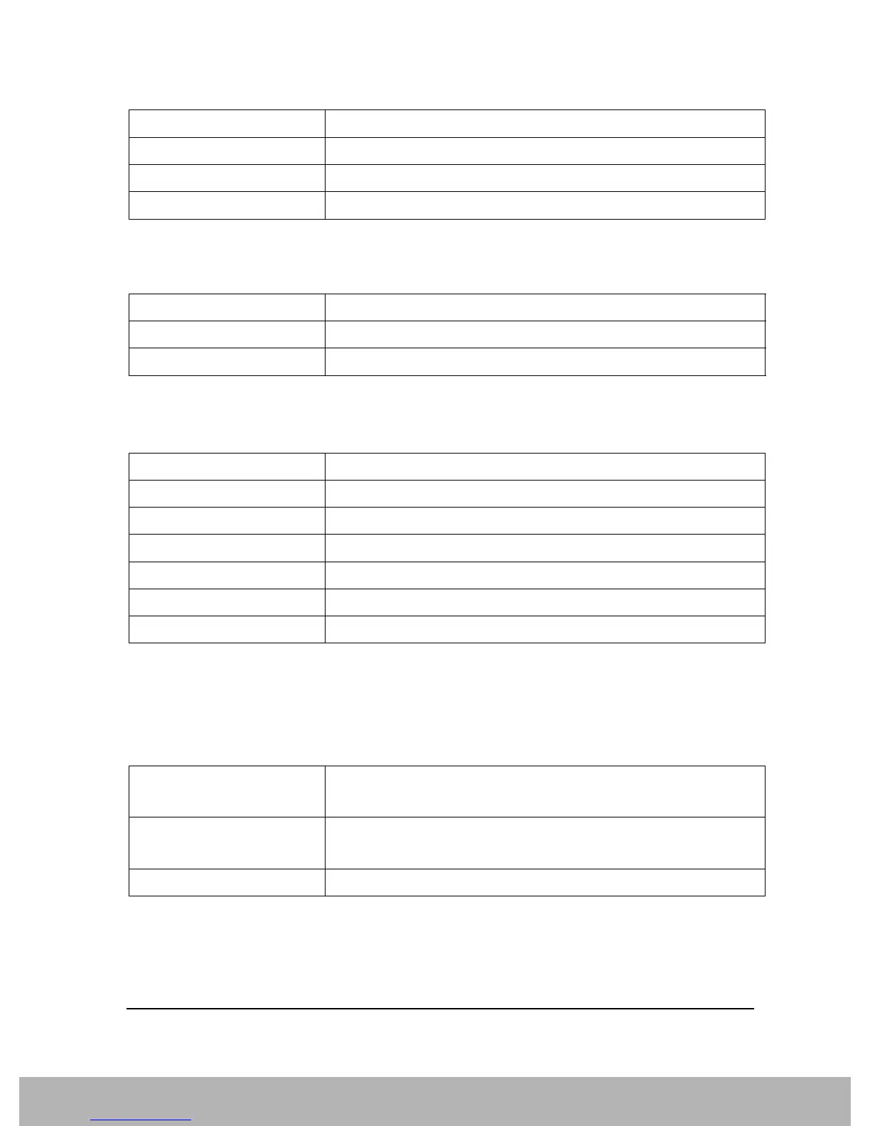 Page #62 background image
