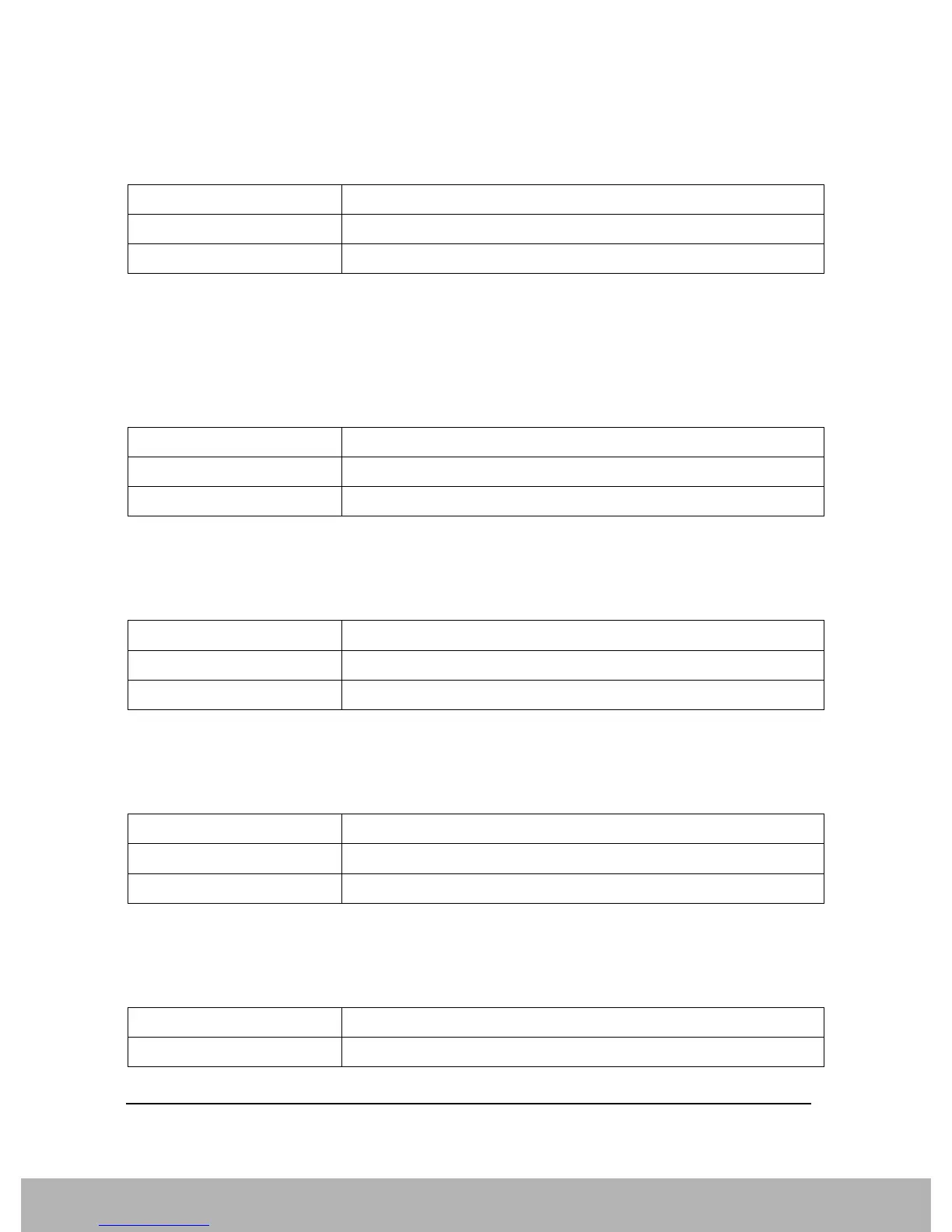 Page #63 background image