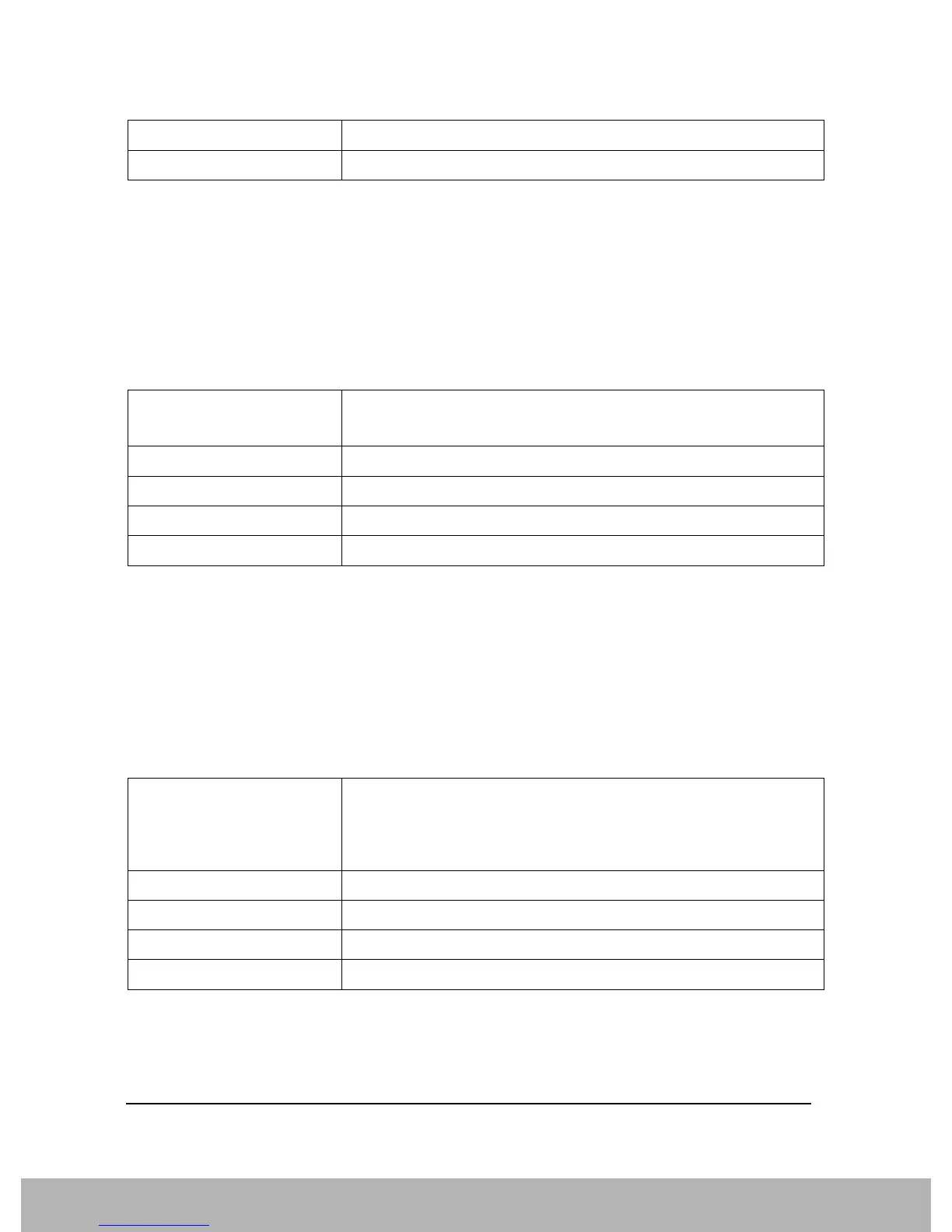 Page #65 background image