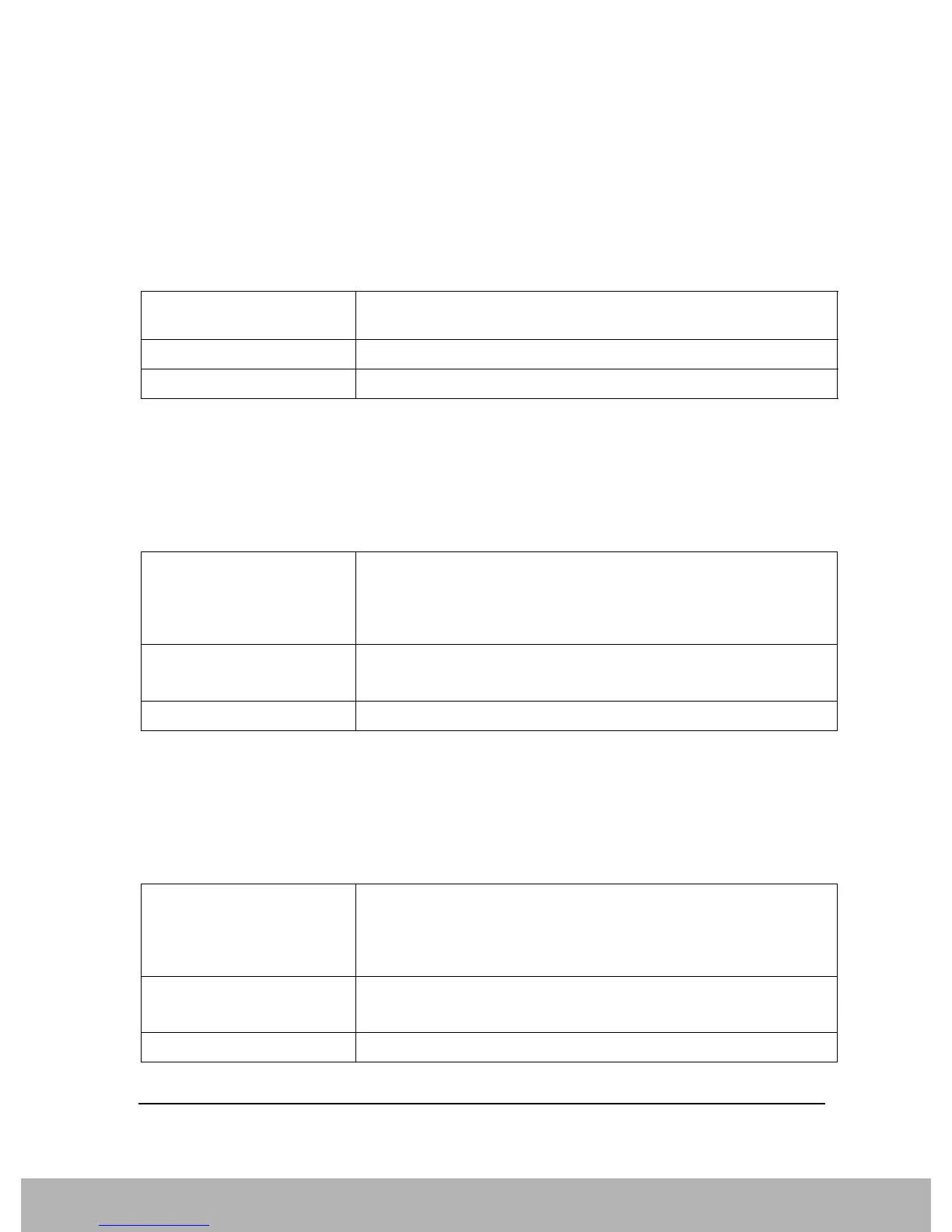 Page #66 background image