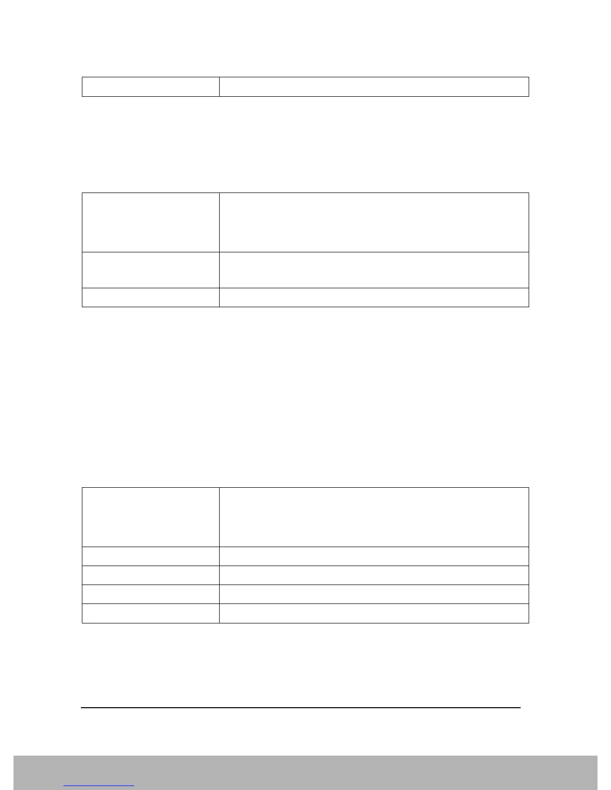 Page #67 background image