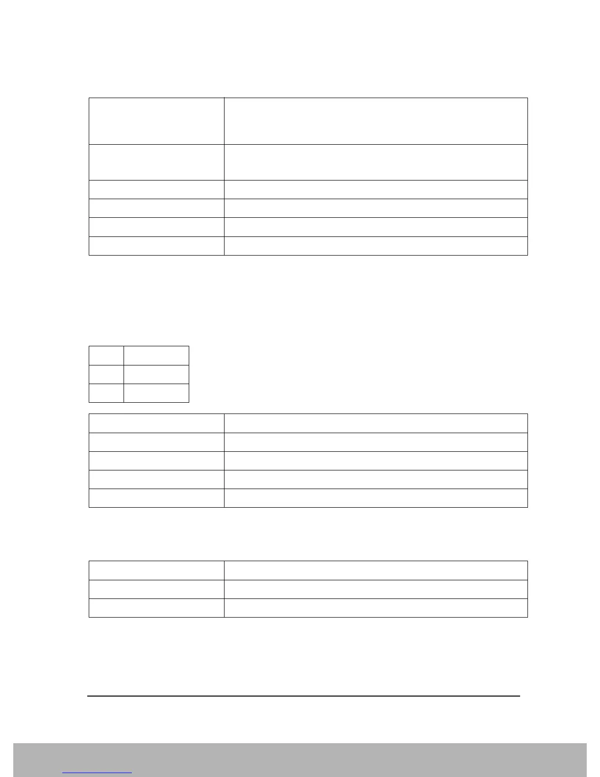 Page #70 background image