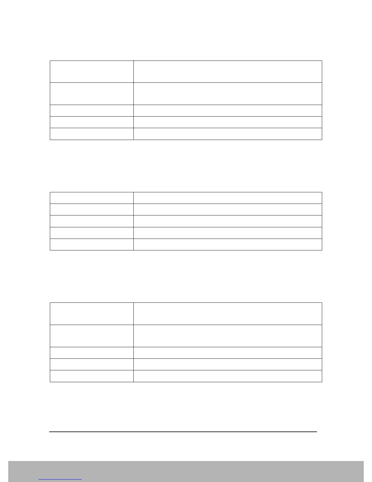 Page #71 background image