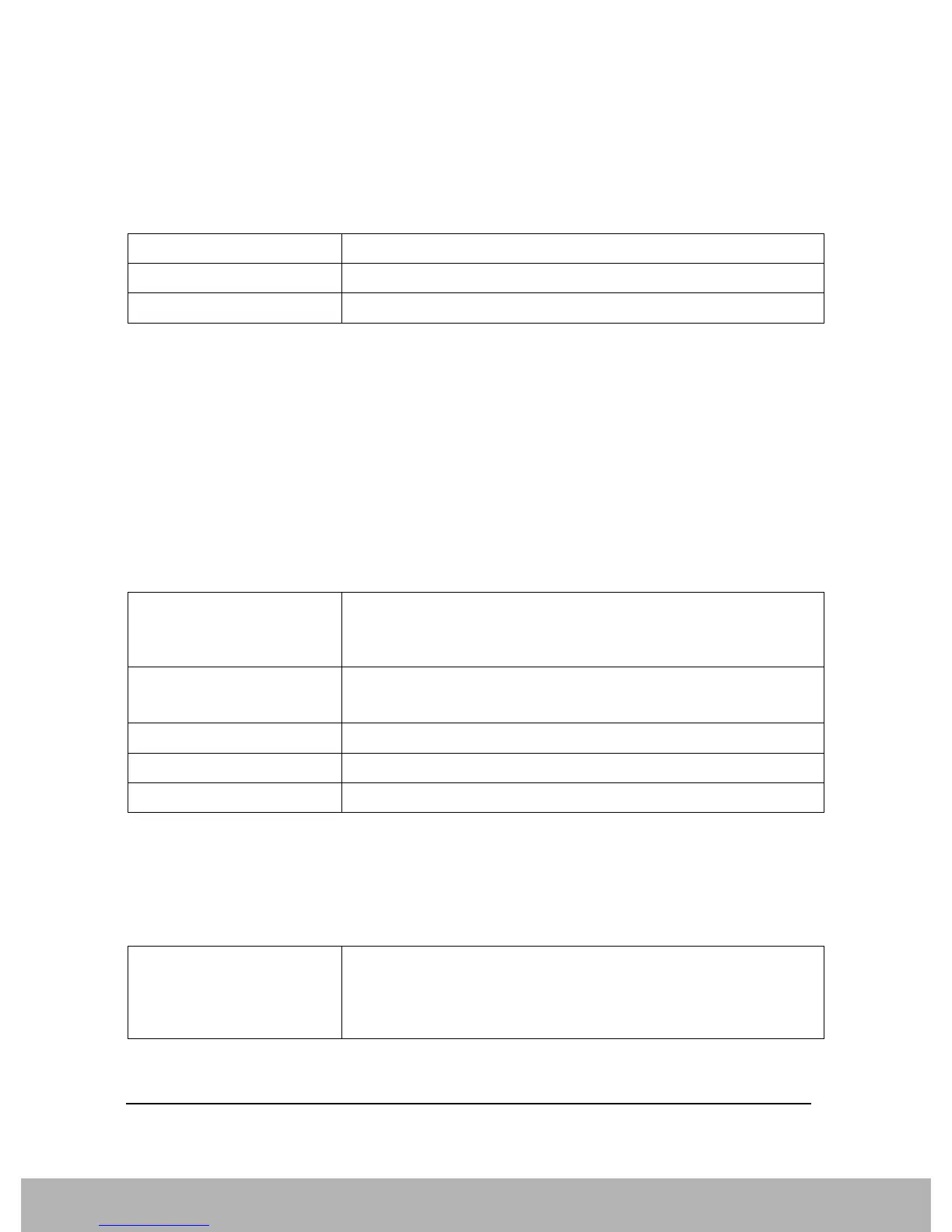 Page #73 background image