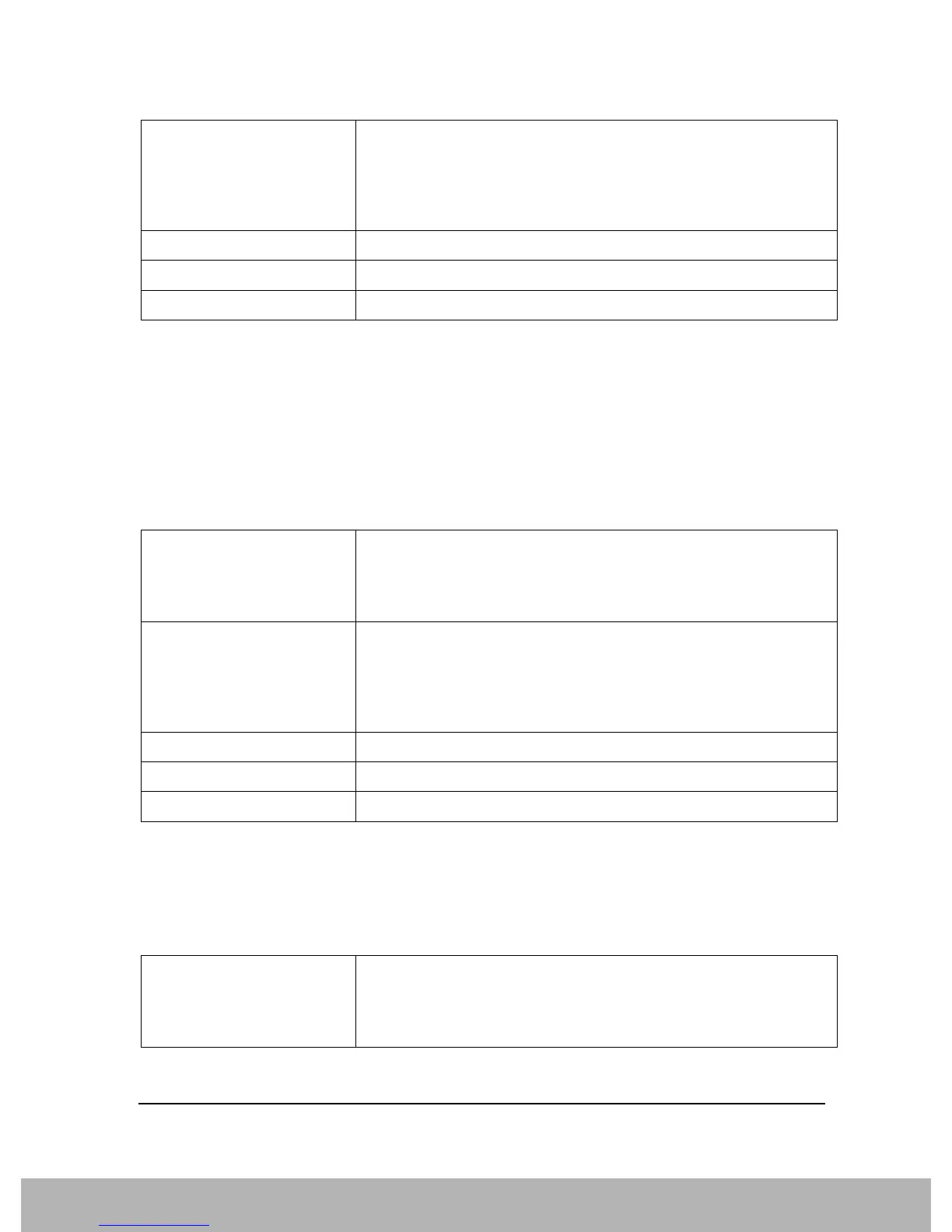 Page #74 background image