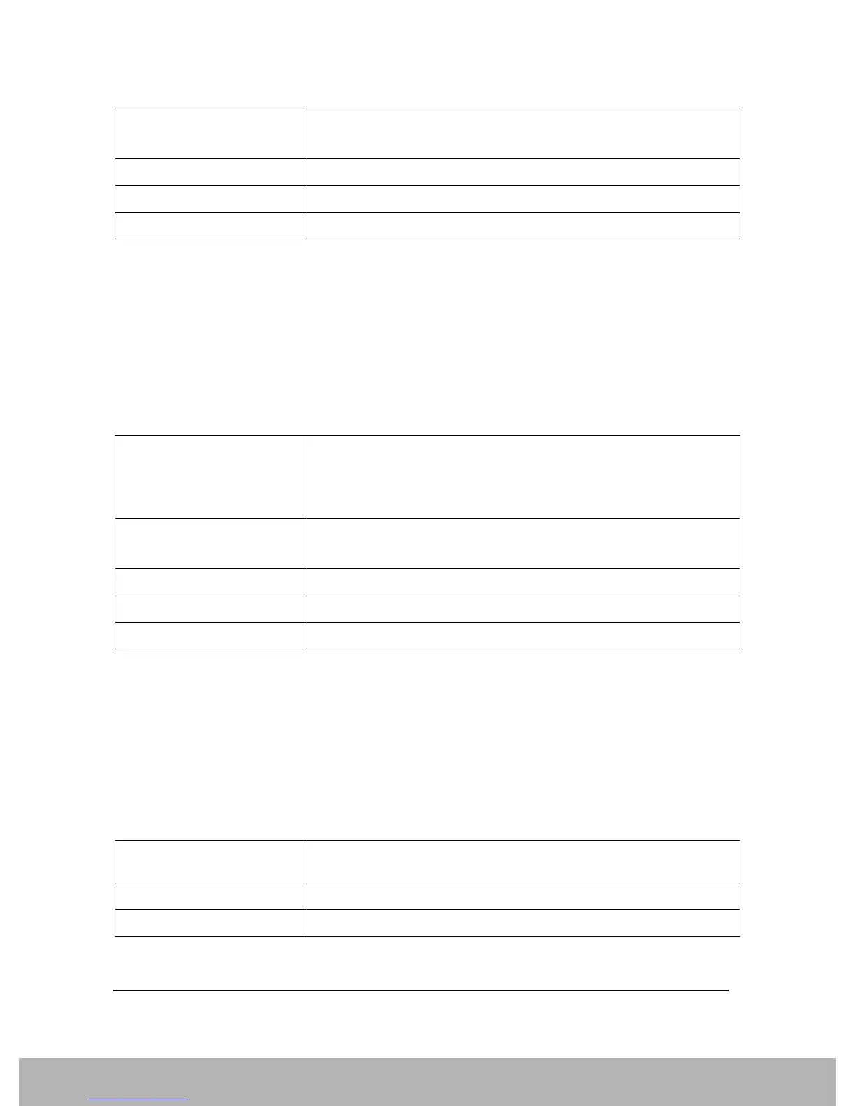 Page #75 background image