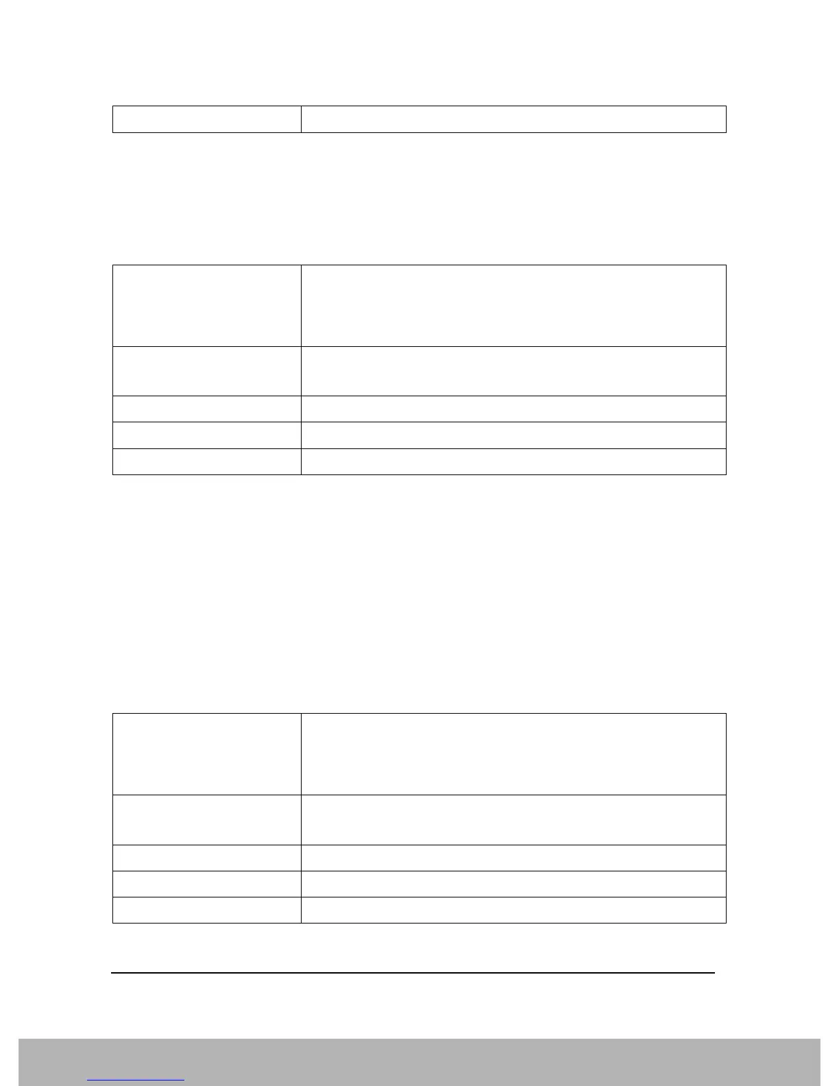 Page #77 background image