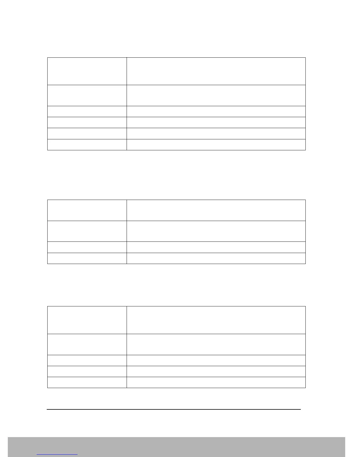Page #79 background image