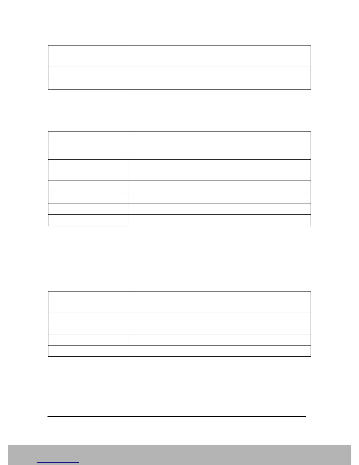 Page #83 background image