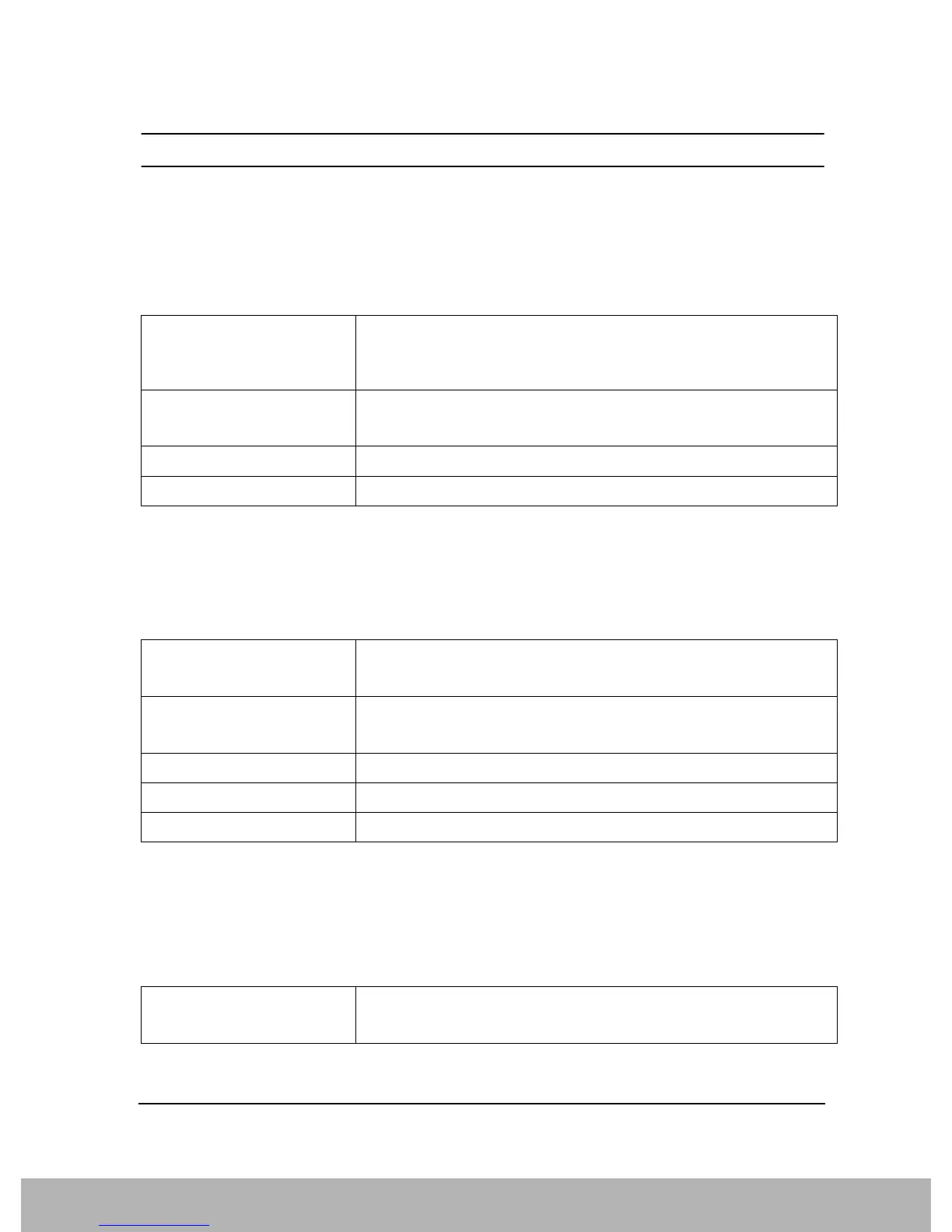 Page #84 background image