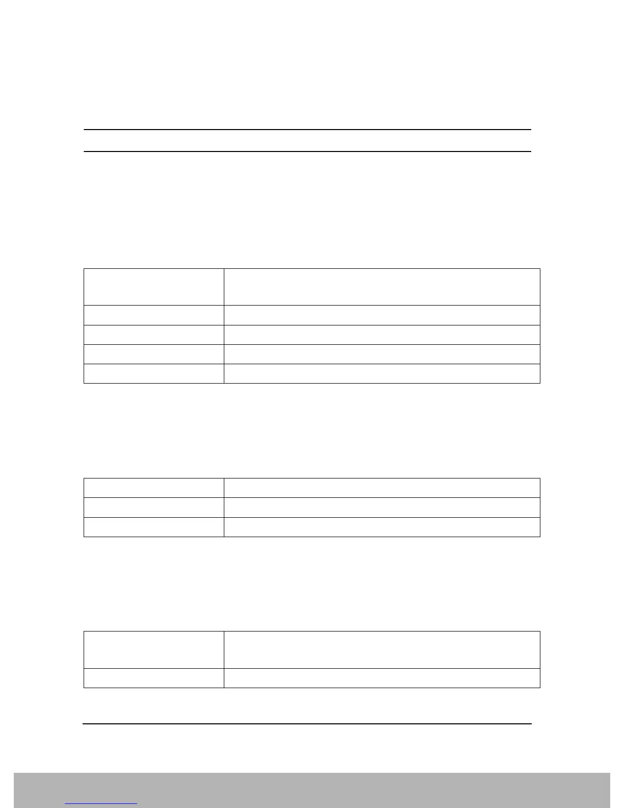 Page #87 background image