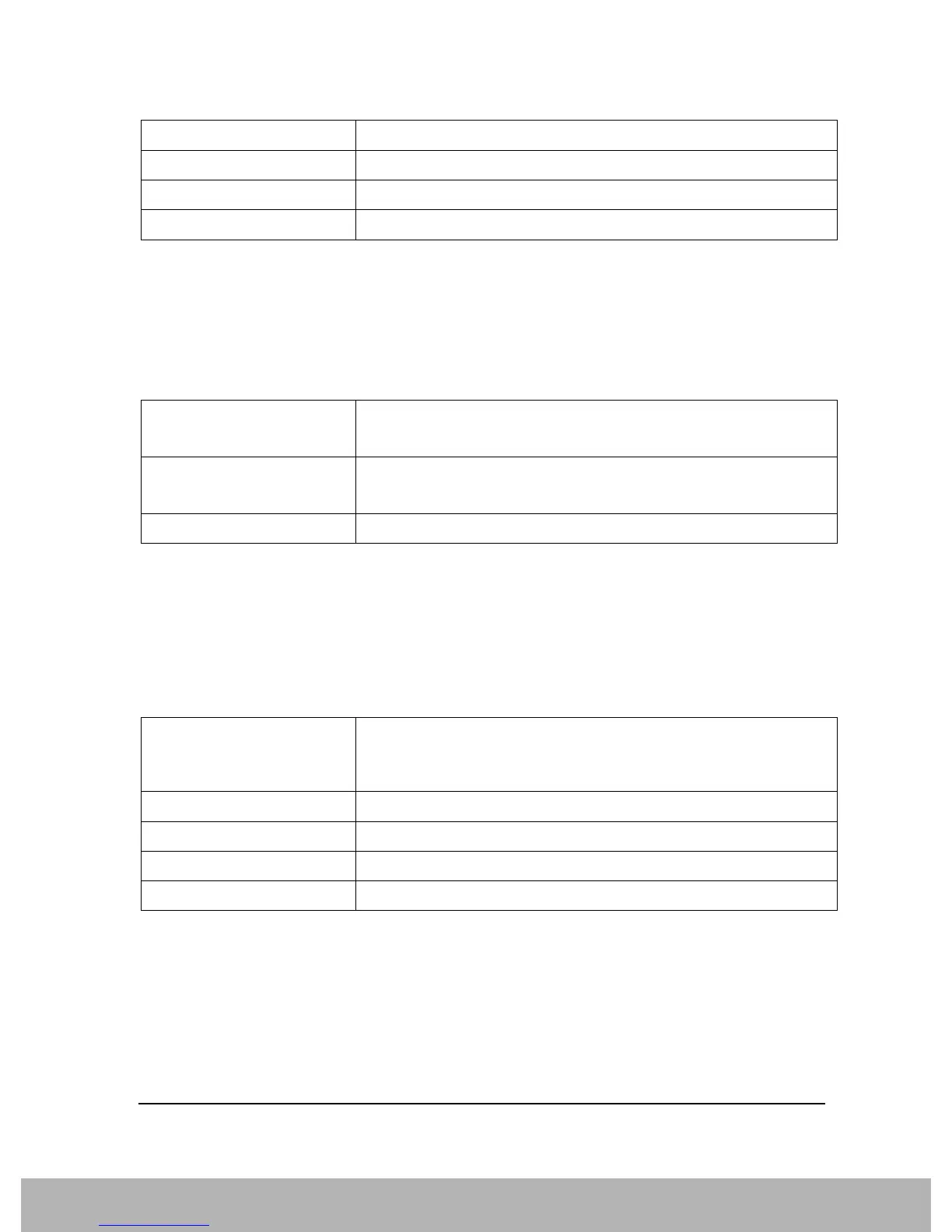 Page #88 background image