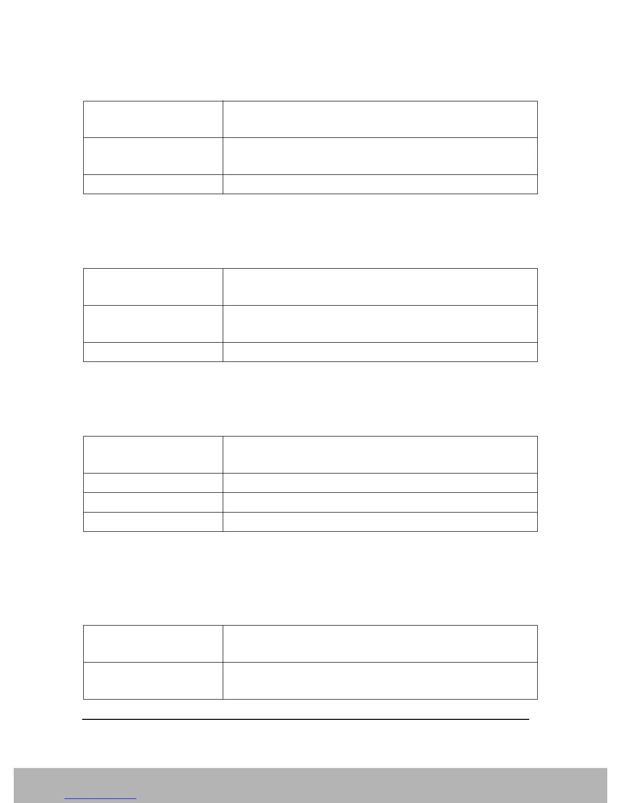 Page #89 background image